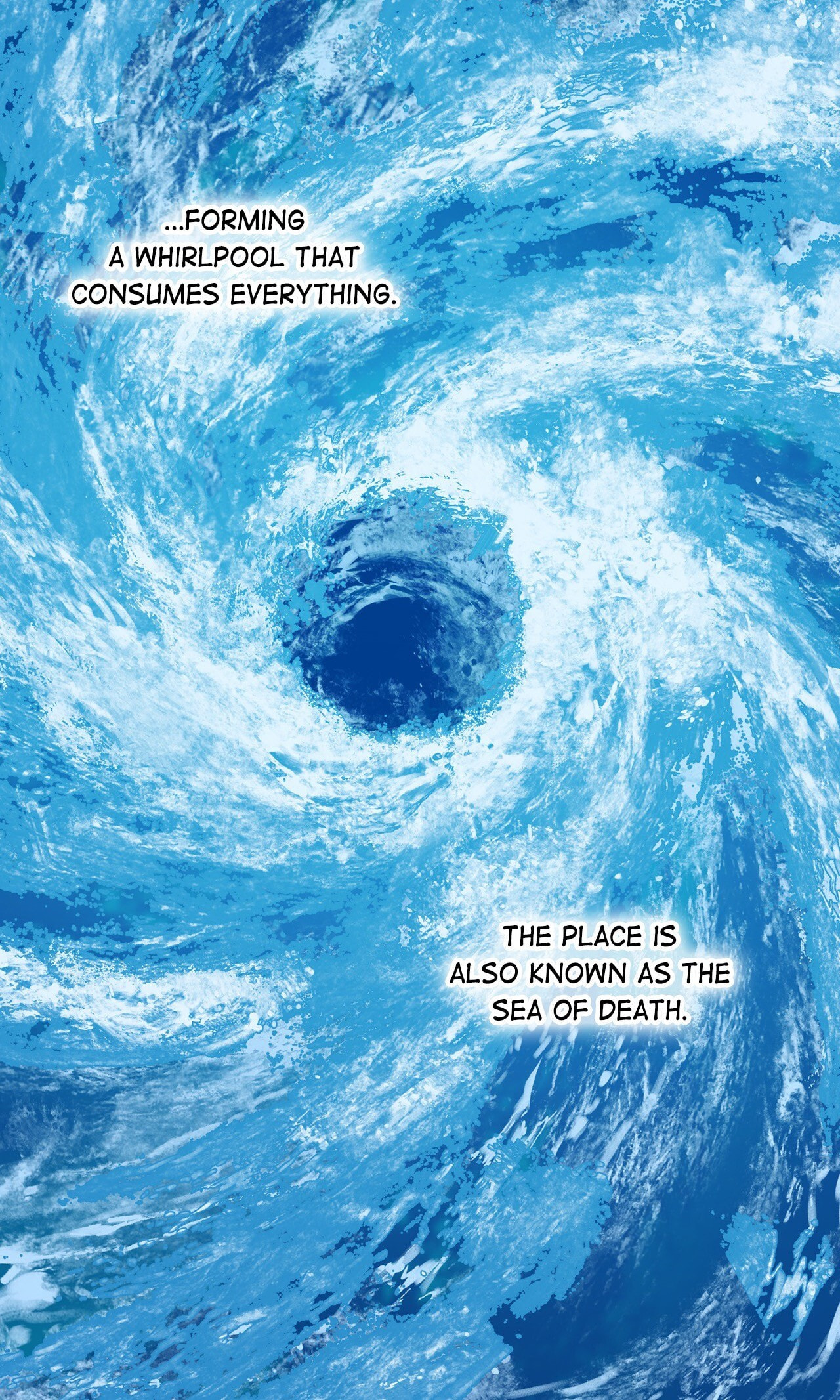Read Golden Time (Ryu Hyang) chapter 115 image 27 on Lezhin