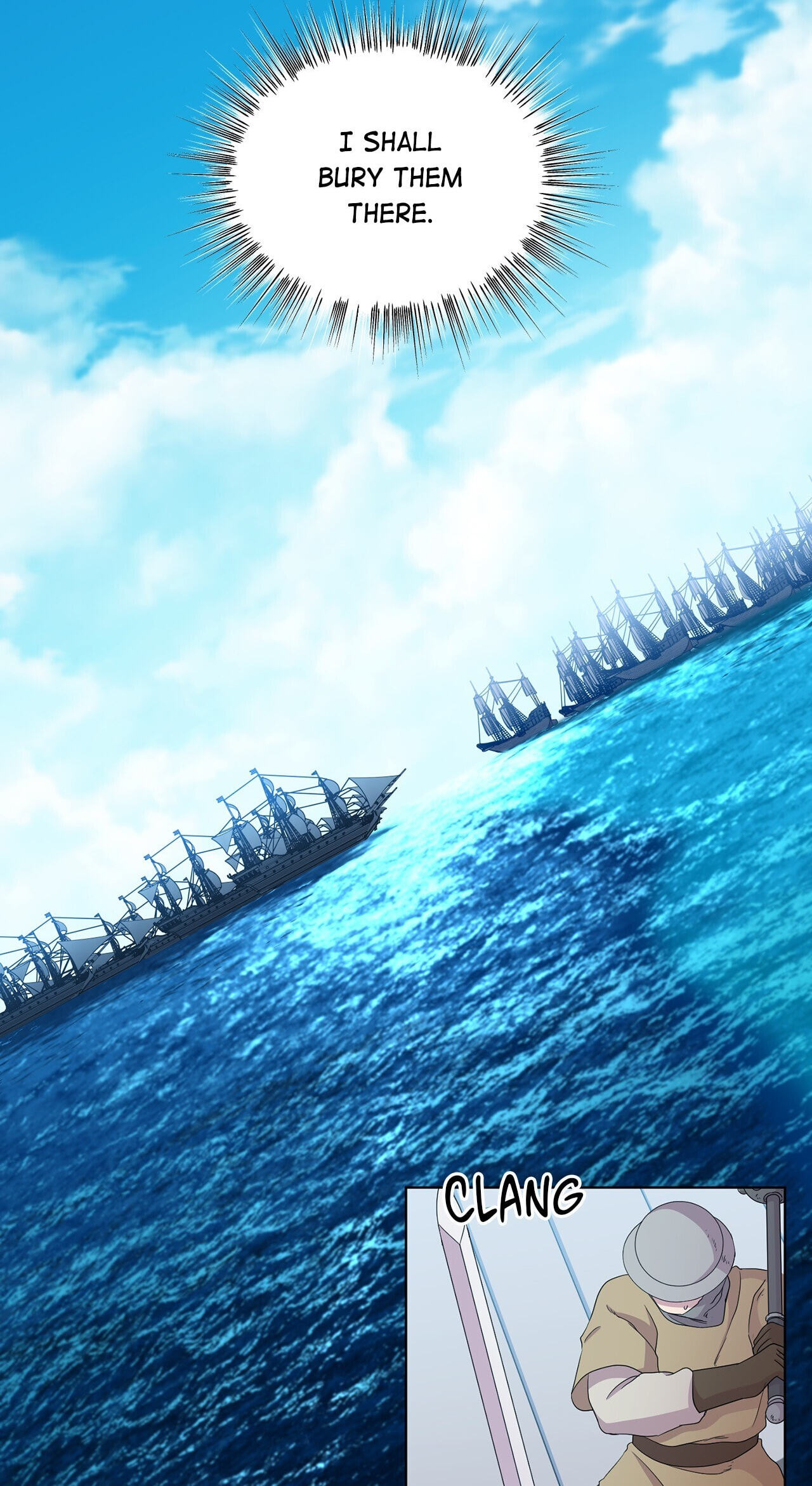 Read Golden Time (Ryu Hyang) chapter 115 image 31 on Lezhin
