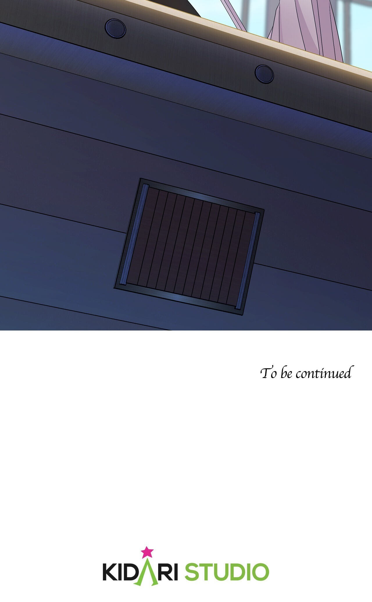 Read Golden Time (Ryu Hyang) chapter 115 image 41 on Lezhin