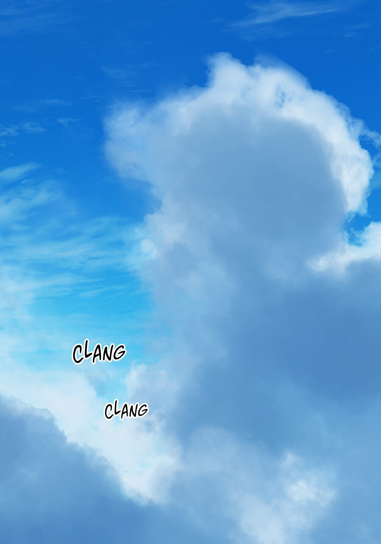 Read Golden Time (Ryu Hyang) chapter 116 image 1 on Lezhin