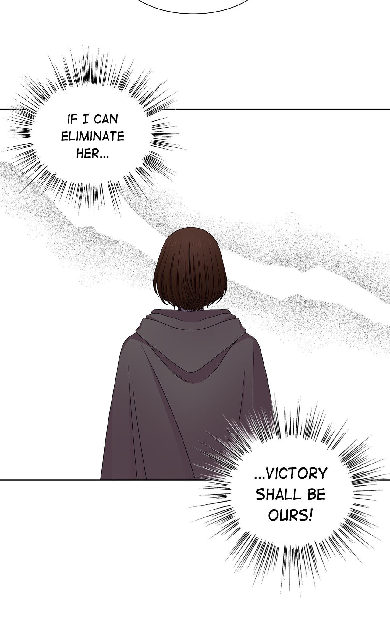 Read Golden Time (Ryu Hyang) chapter 116 image 12 on Lezhin