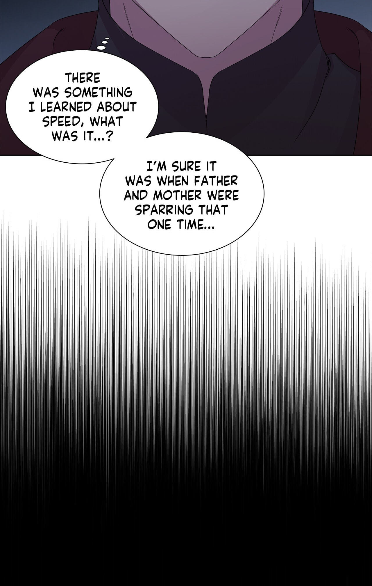Read Golden Time (Ryu Hyang) chapter 116 image 18 on Lezhin