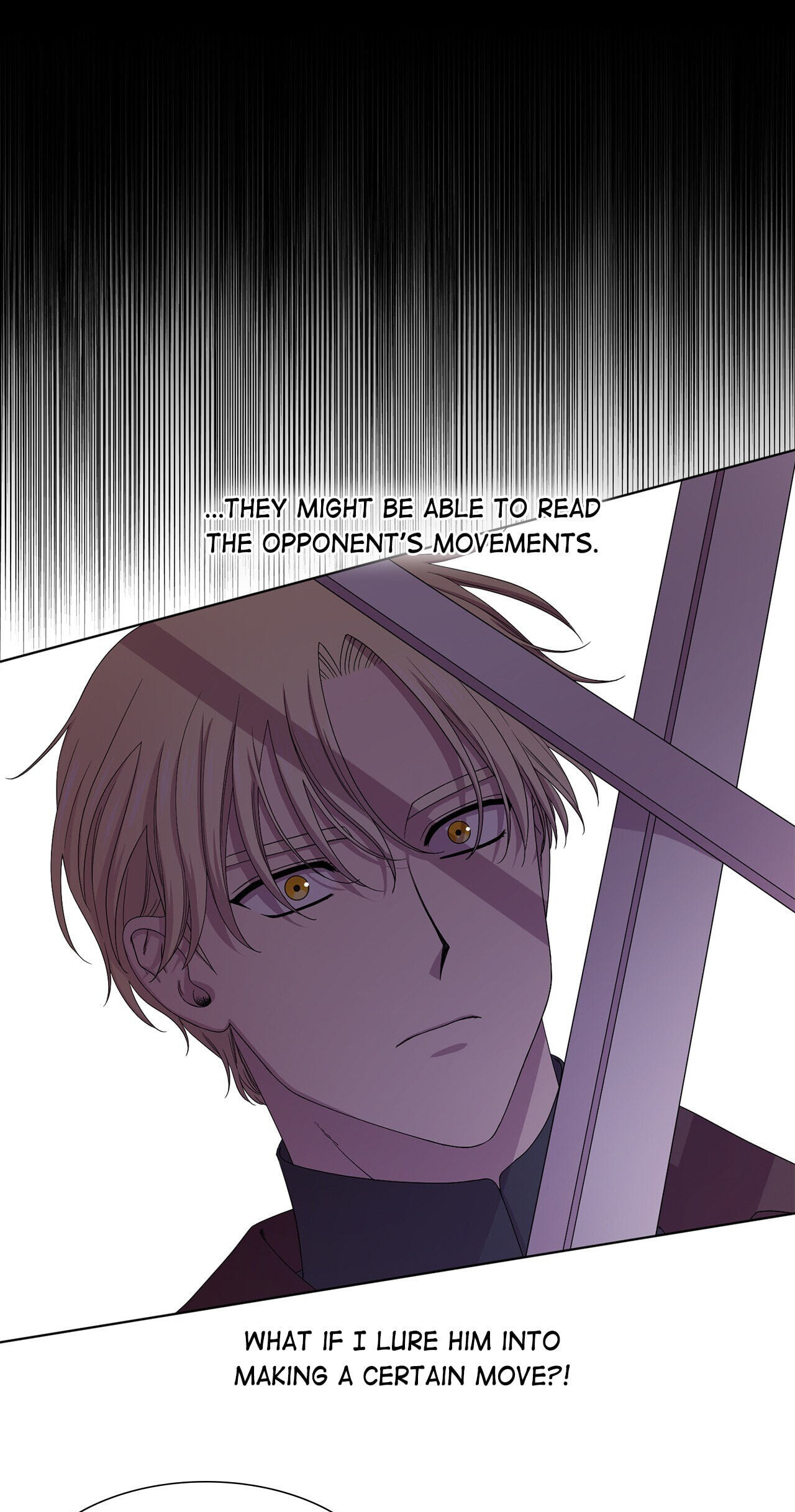 Read Golden Time (Ryu Hyang) chapter 116 image 23 on Lezhin