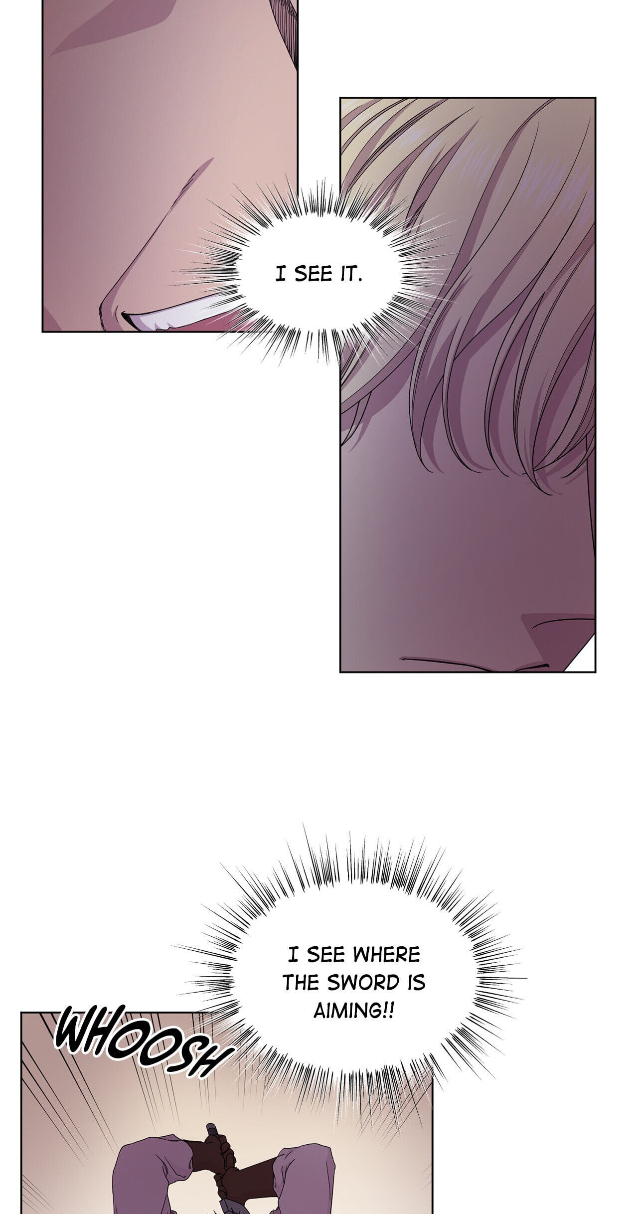 Read Golden Time (Ryu Hyang) chapter 116 image 25 on Lezhin