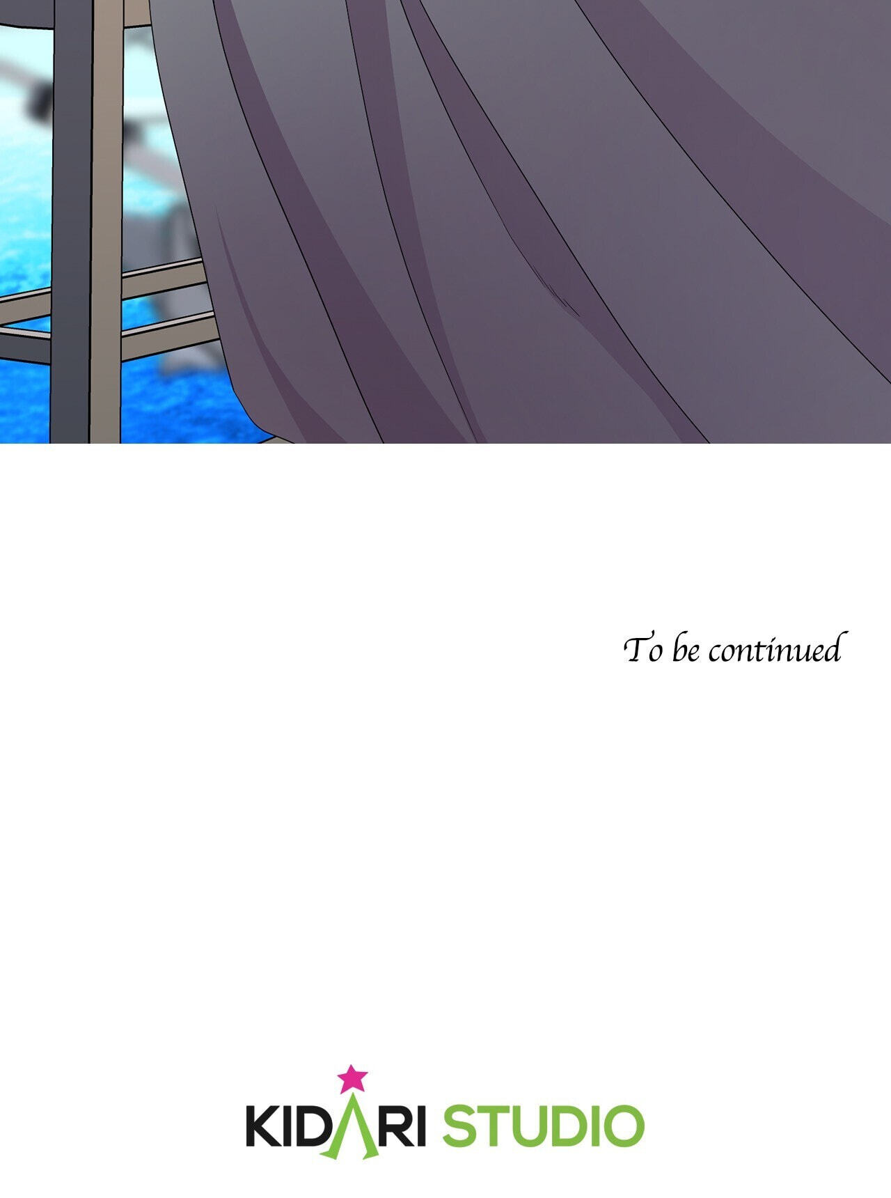 Read Golden Time (Ryu Hyang) chapter 116 image 40 on Lezhin