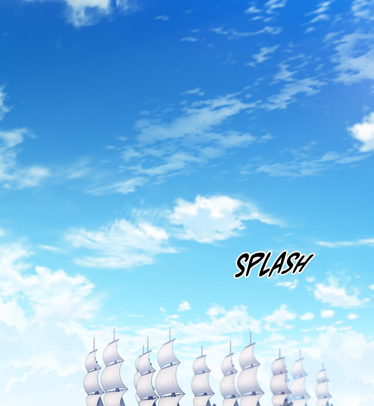 Read Golden Time (Ryu Hyang) chapter 117 image 32 on Lezhin