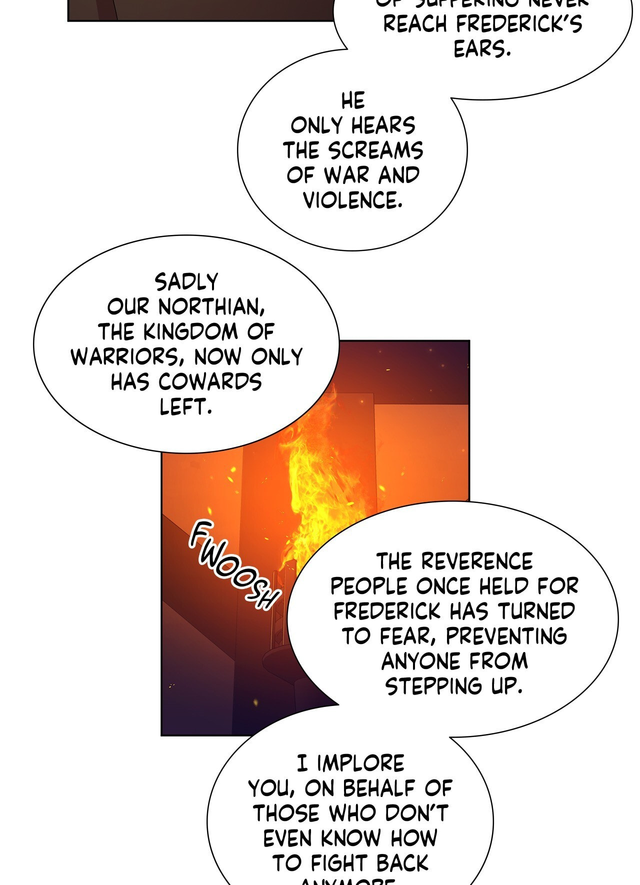 Read Golden Time (Ryu Hyang) chapter 117 image 45 on Lezhin