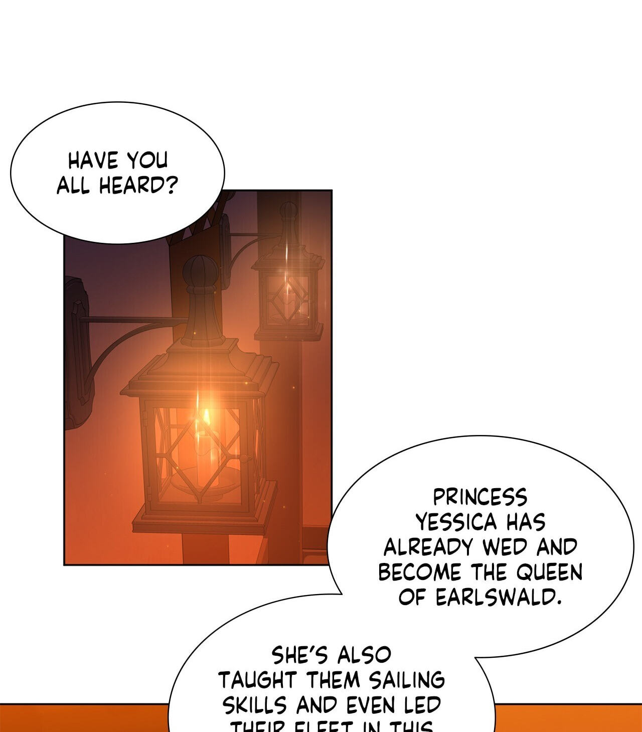 Read Golden Time (Ryu Hyang) chapter 118 image 11 on Lezhin