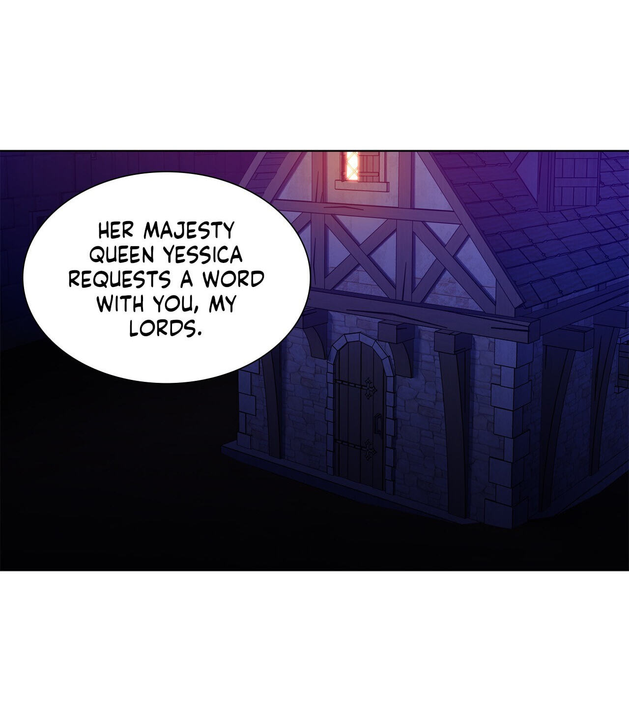 Read Golden Time (Ryu Hyang) chapter 118 image 17 on Lezhin