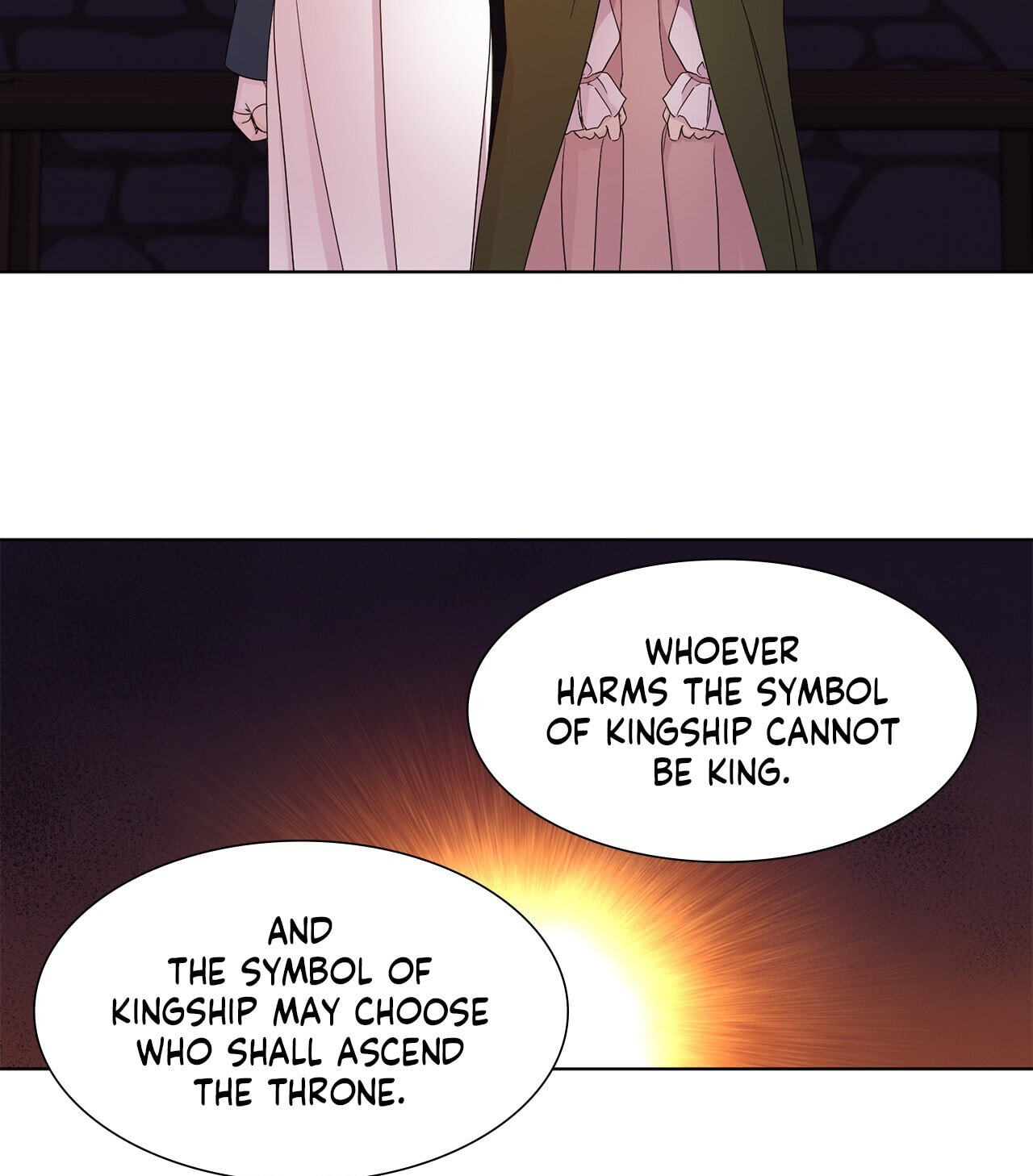 Read Golden Time (Ryu Hyang) chapter 118 image 28 on Lezhin