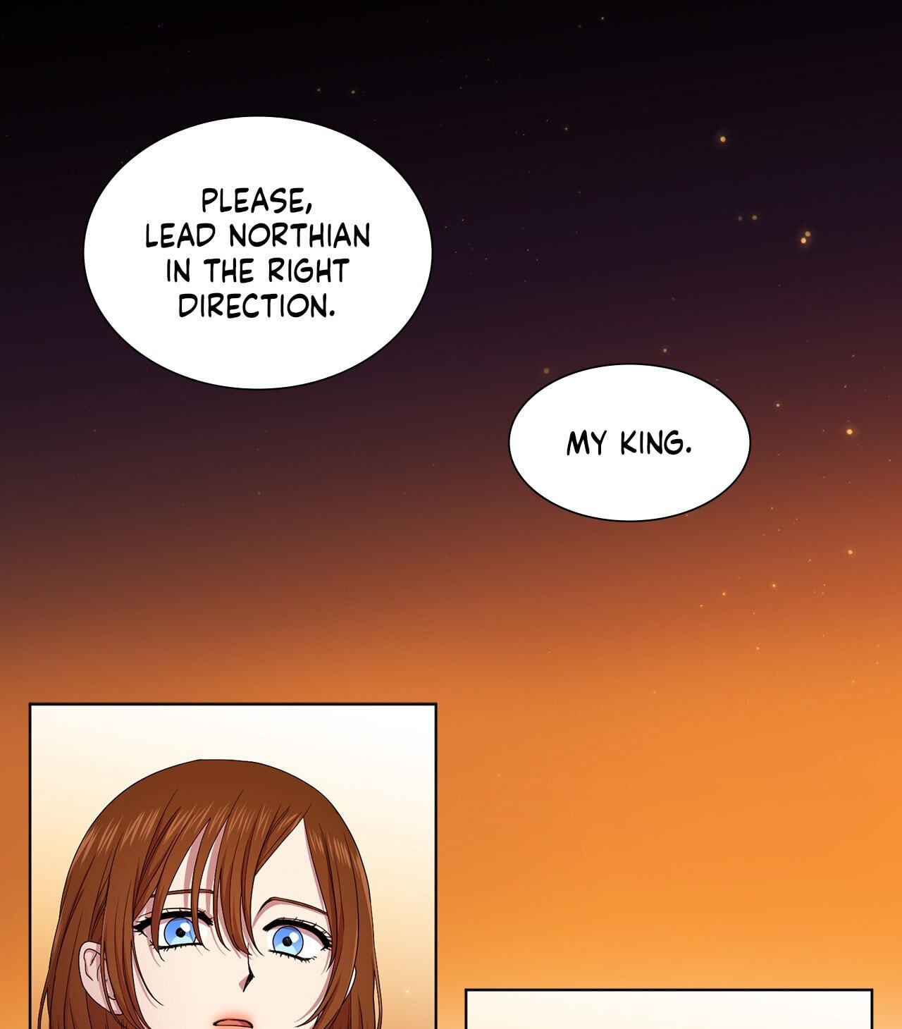 Read Golden Time (Ryu Hyang) chapter 118 image 6 on Lezhin