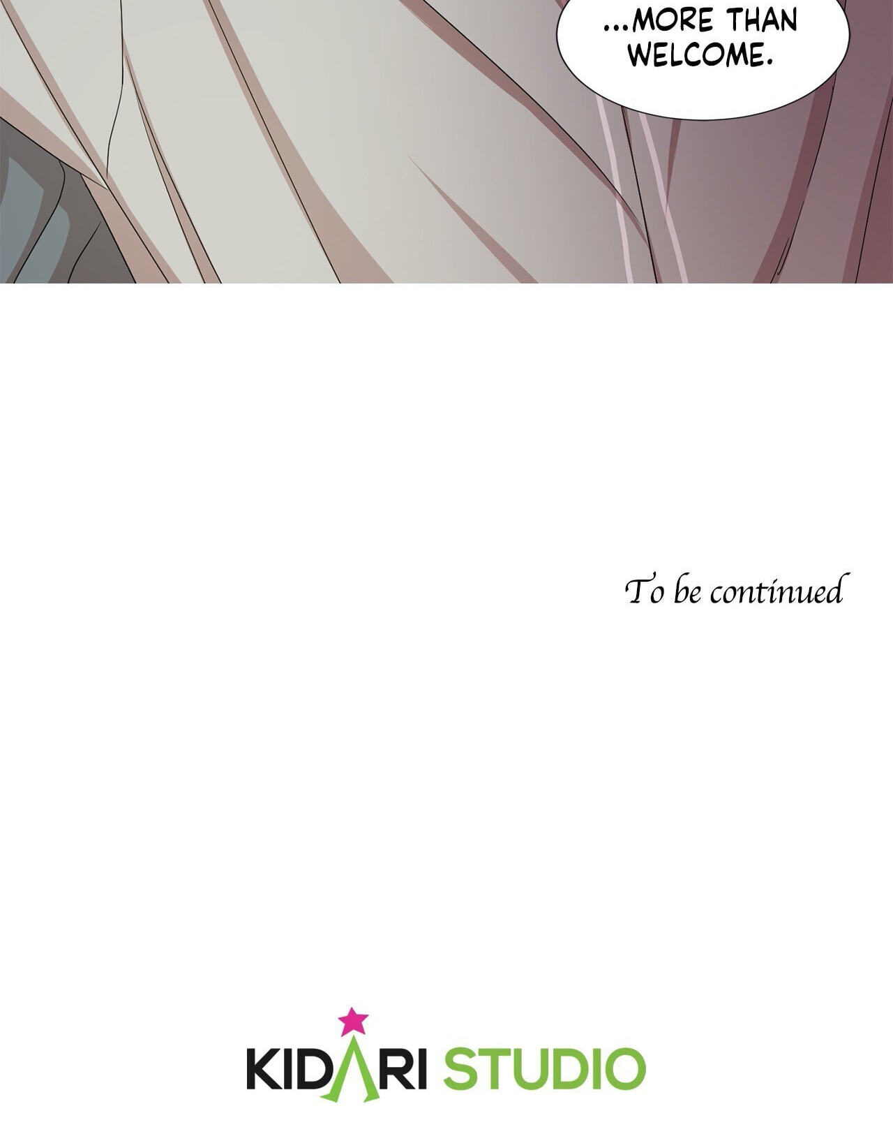Read Golden Time (Ryu Hyang) chapter 12 image 28 on Lezhin