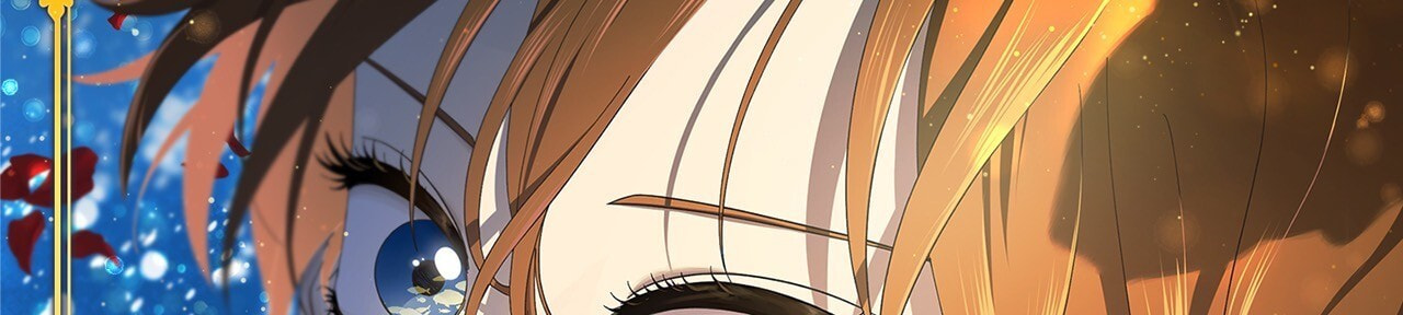 Read Golden Time (Ryu Hyang) chapter 120 image 1 on Lezhin