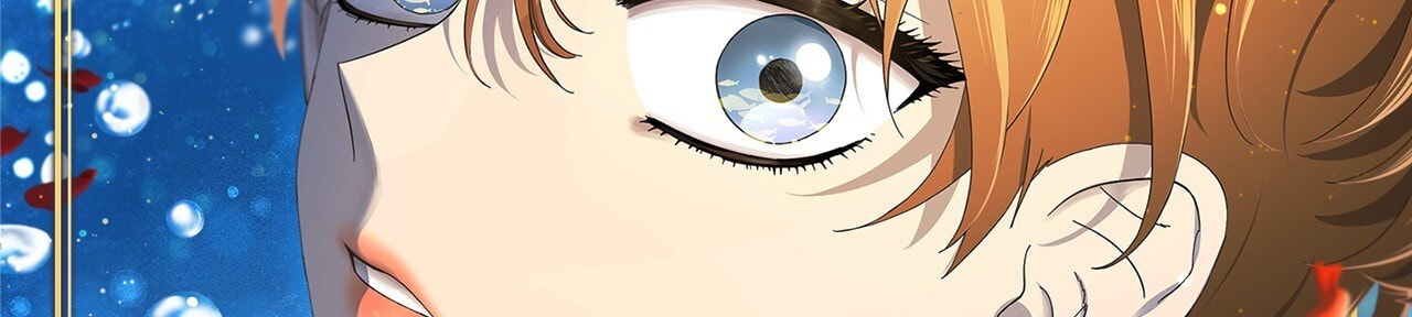 Read Golden Time (Ryu Hyang) chapter 120 image 2 on Lezhin