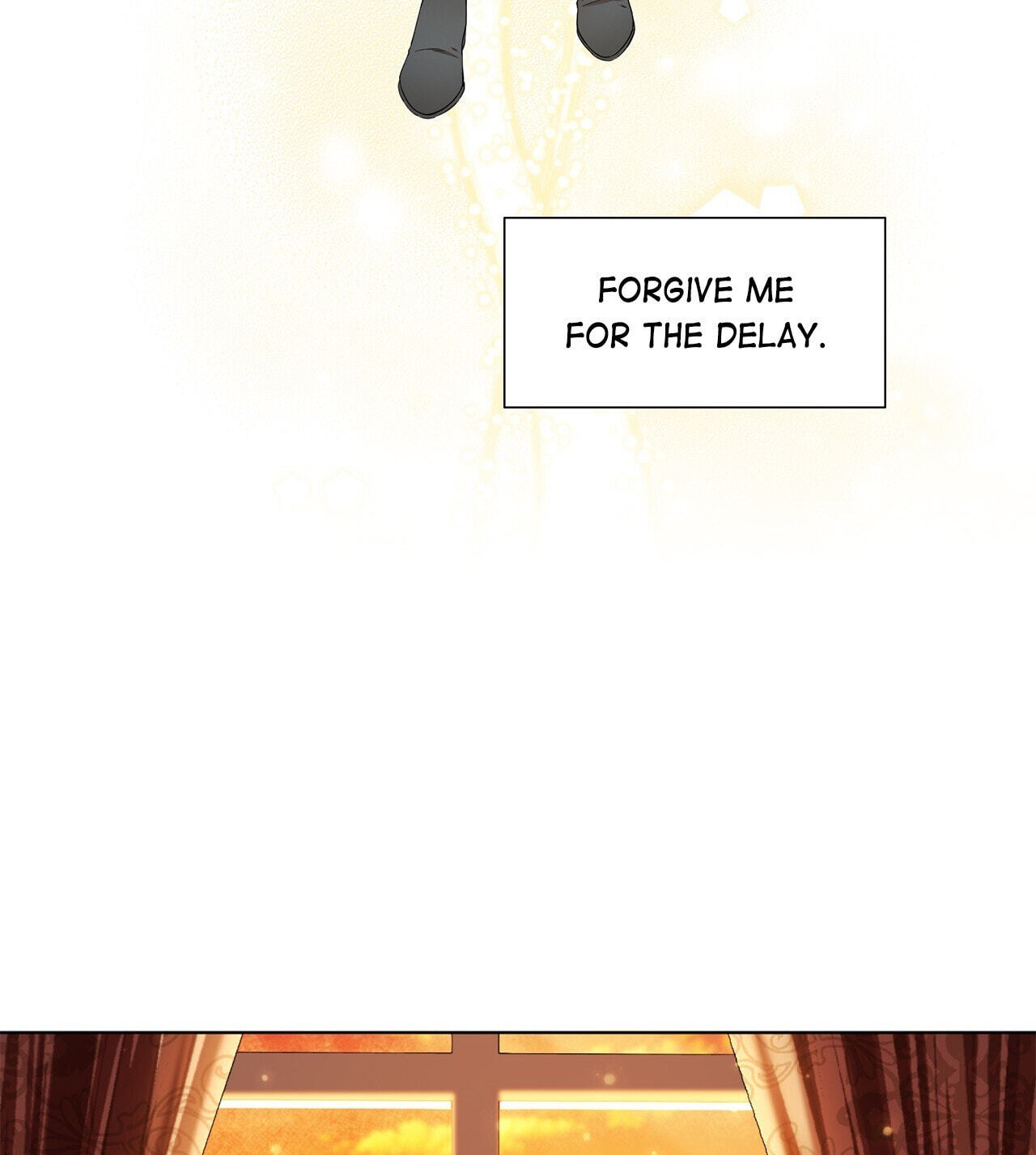 Read Golden Time (Ryu Hyang) chapter 120 image 20 on Lezhin