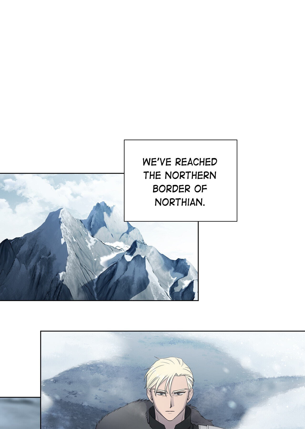 Read Golden Time (Ryu Hyang) chapter 120 image 28 on Lezhin
