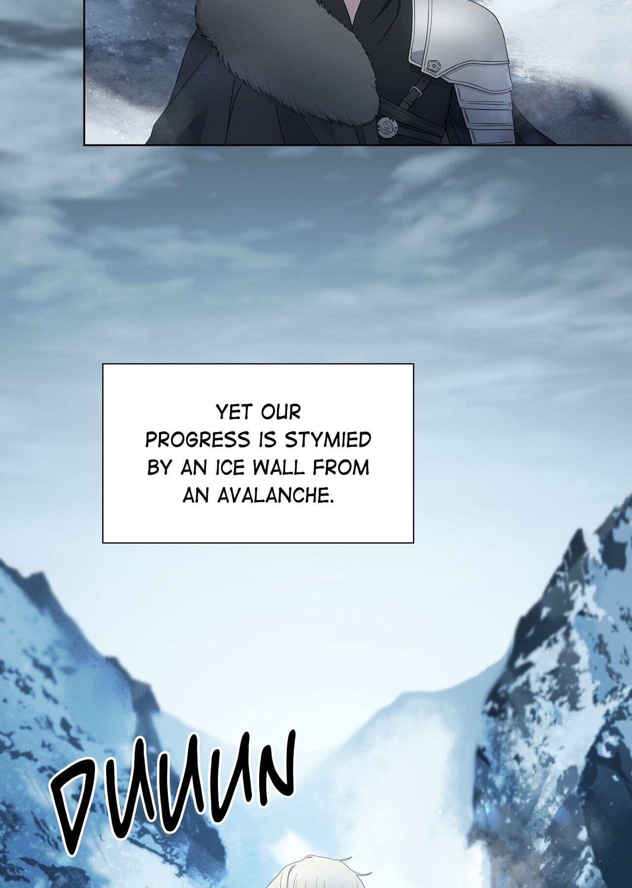 Read Golden Time (Ryu Hyang) chapter 120 image 29 on Lezhin