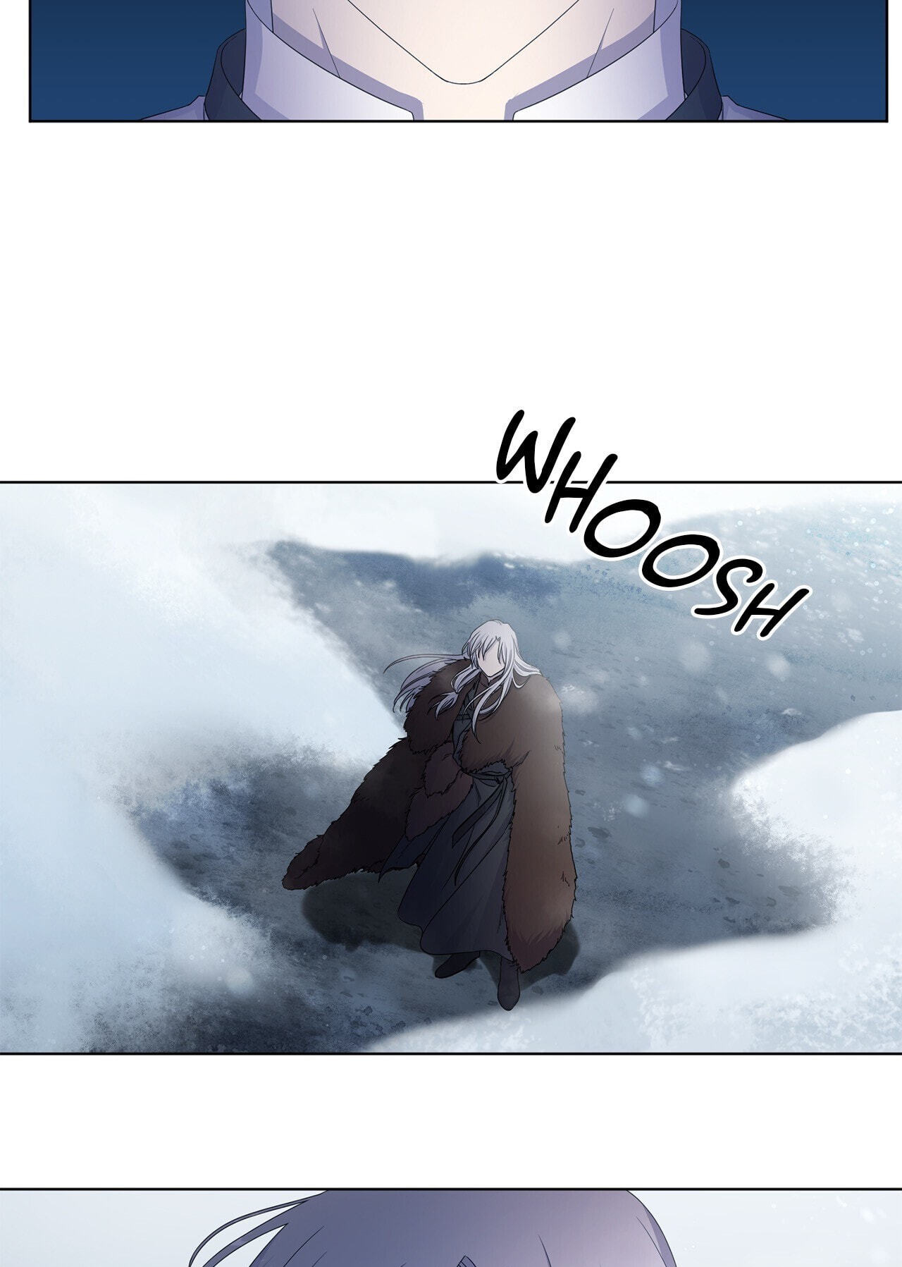 Read Golden Time (Ryu Hyang) chapter 120 image 32 on Lezhin