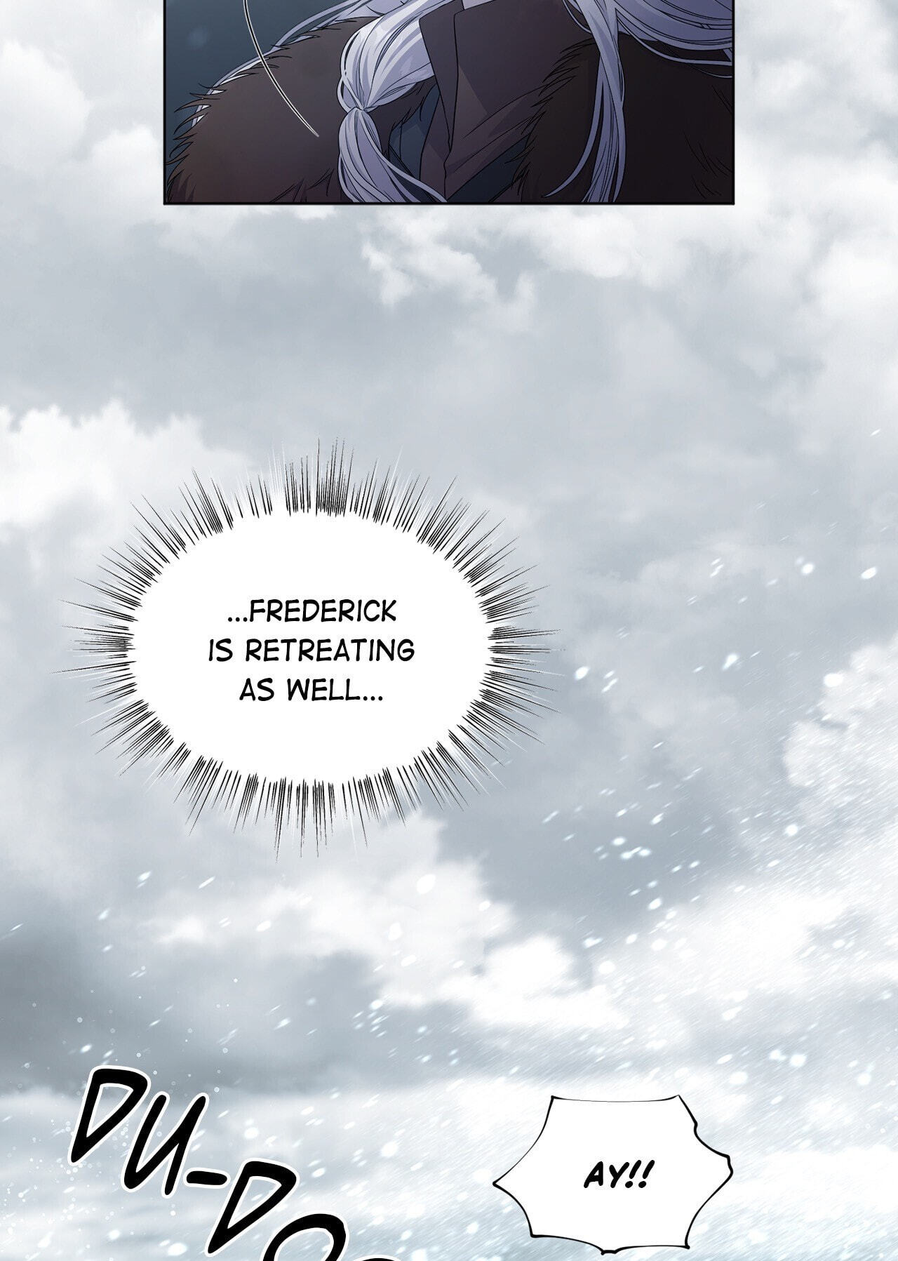 Read Golden Time (Ryu Hyang) chapter 120 image 34 on Lezhin