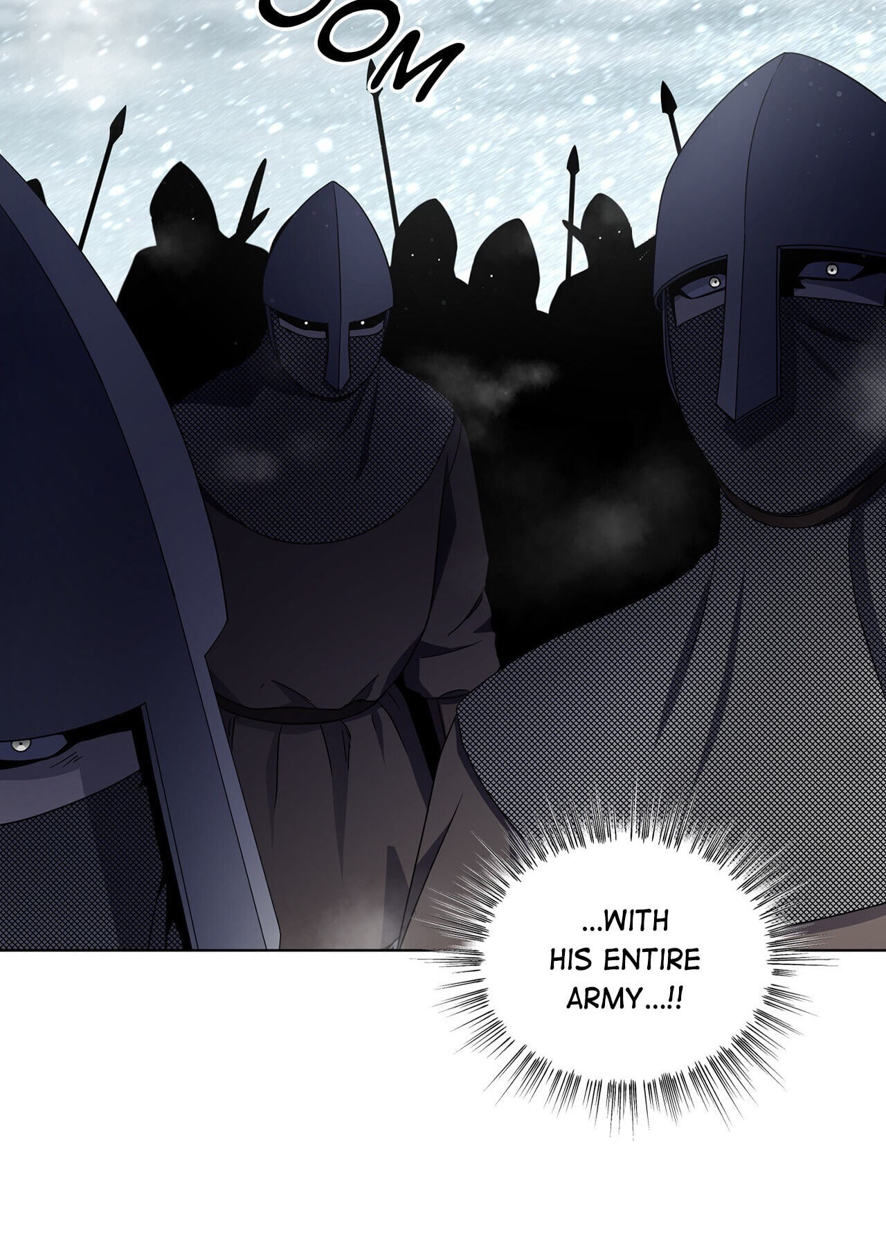Read Golden Time (Ryu Hyang) chapter 120 image 35 on Lezhin