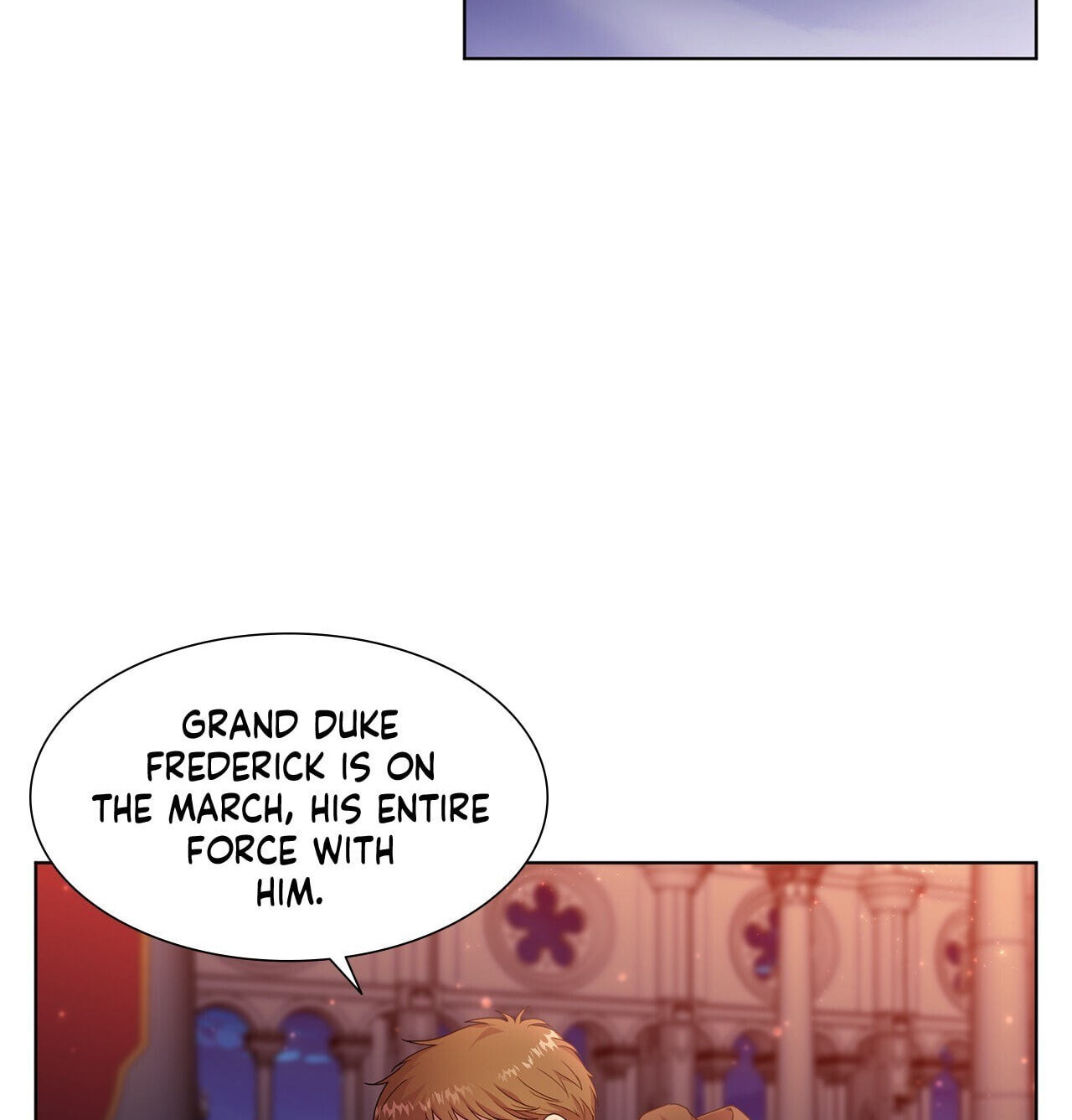 Read Golden Time (Ryu Hyang) chapter 120 image 37 on Lezhin