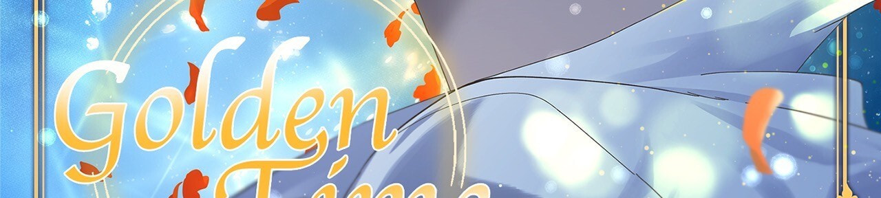 Read Golden Time (Ryu Hyang) chapter 120 image 4 on Lezhin