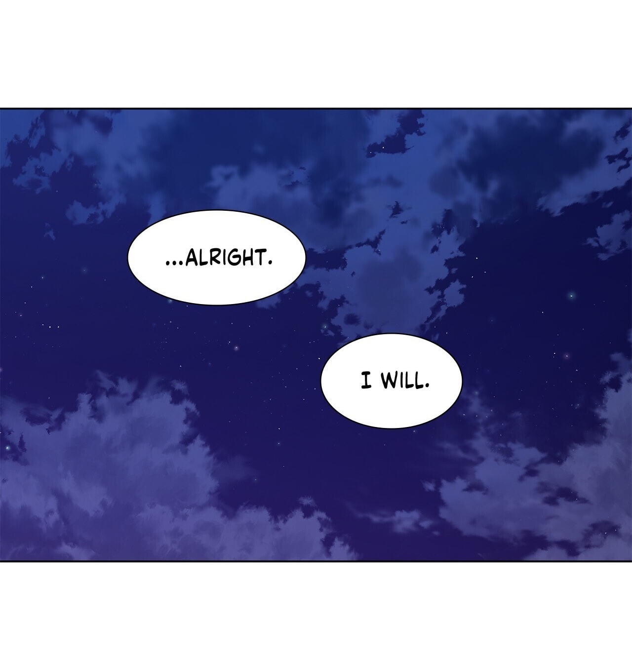 Read Golden Time (Ryu Hyang) chapter 120 image 47 on Lezhin