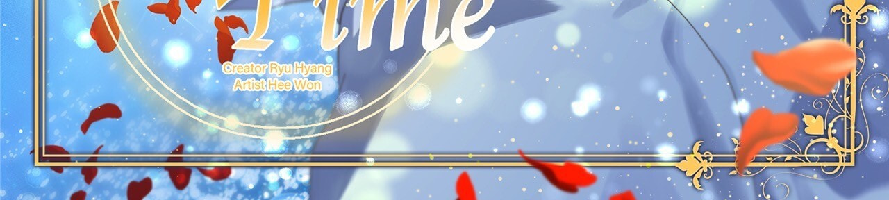 Read Golden Time (Ryu Hyang) chapter 120 image 5 on Lezhin