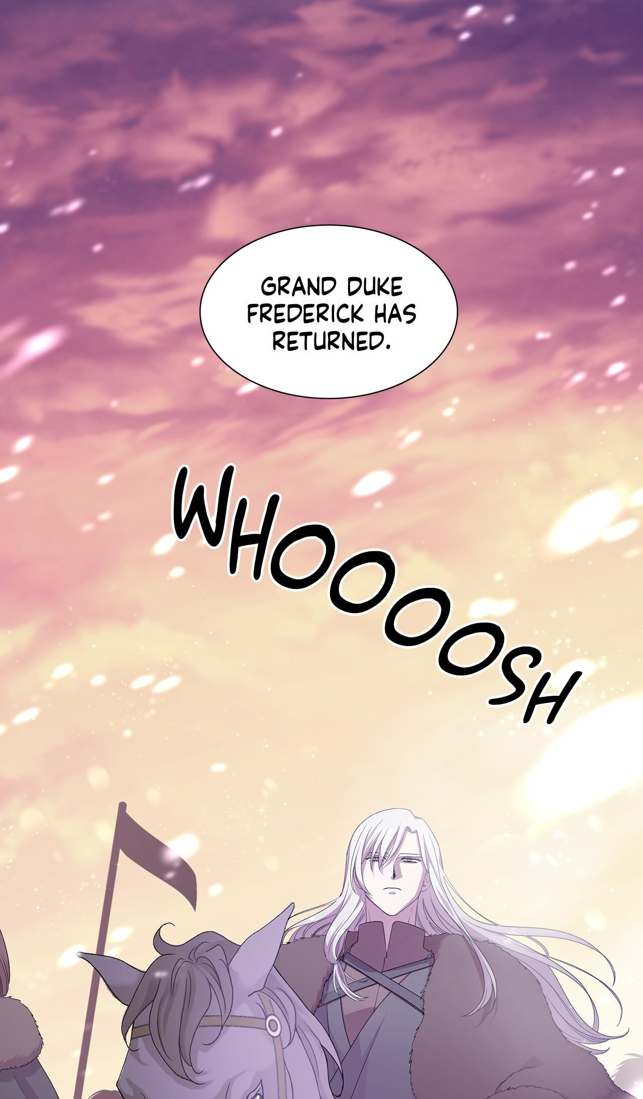 Read Golden Time (Ryu Hyang) chapter 120 image 52 on Lezhin