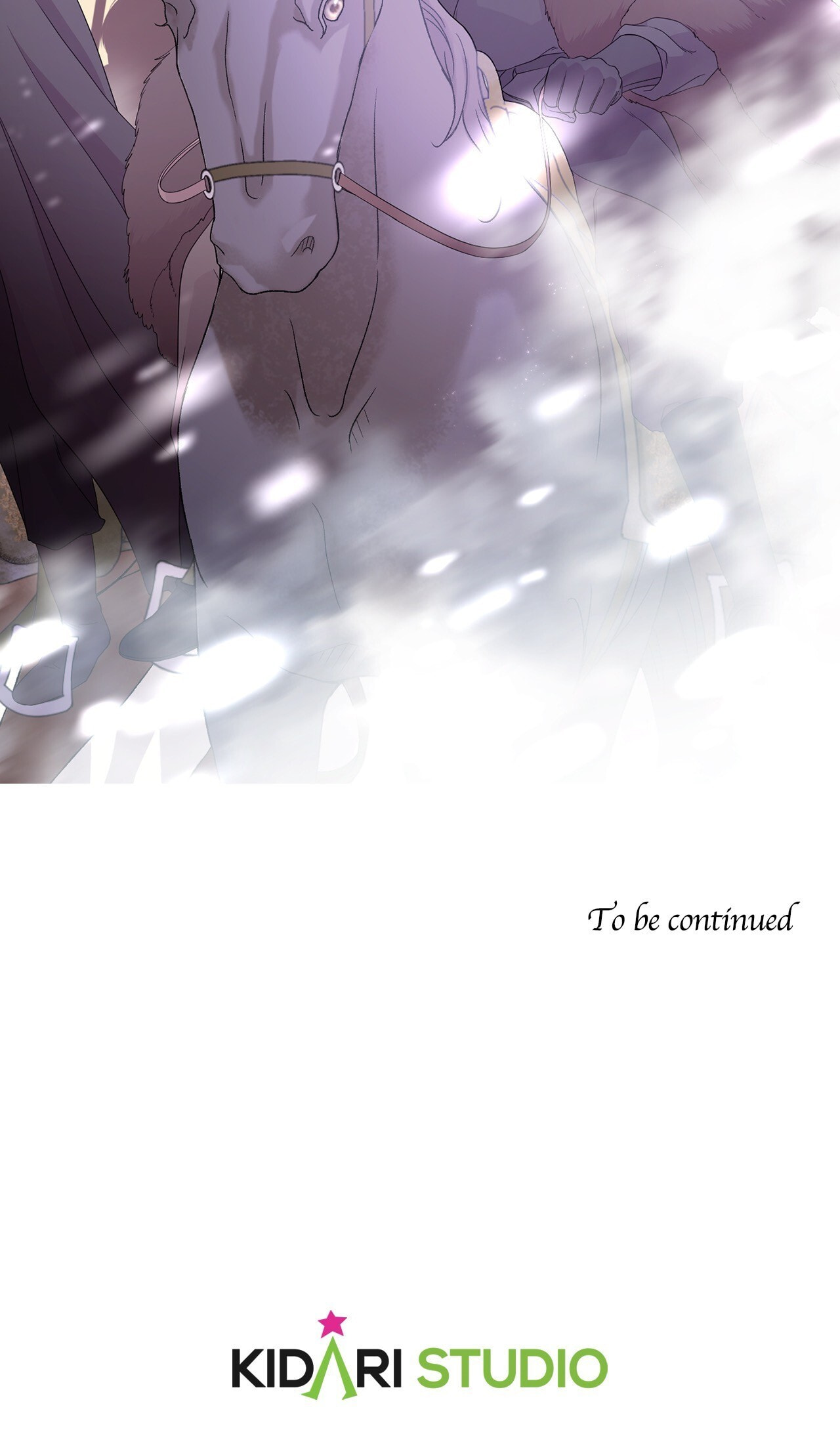 Read Golden Time (Ryu Hyang) chapter 120 image 53 on Lezhin