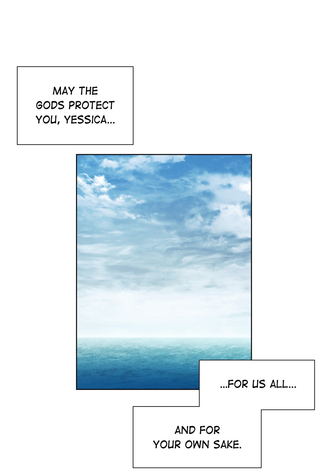 Read Golden Time (Ryu Hyang) chapter 121 image 25 on Lezhin