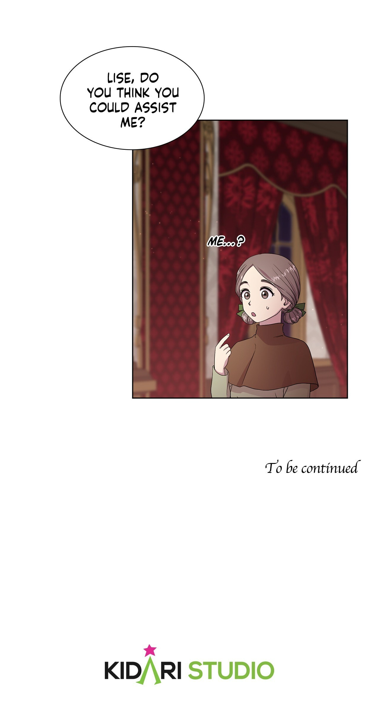 Read Golden Time (Ryu Hyang) chapter 121 image 47 on Lezhin