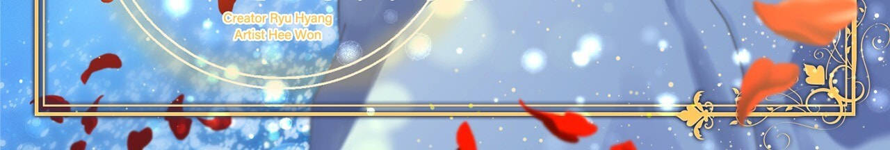 Read Golden Time (Ryu Hyang) chapter 121 image 7 on Lezhin