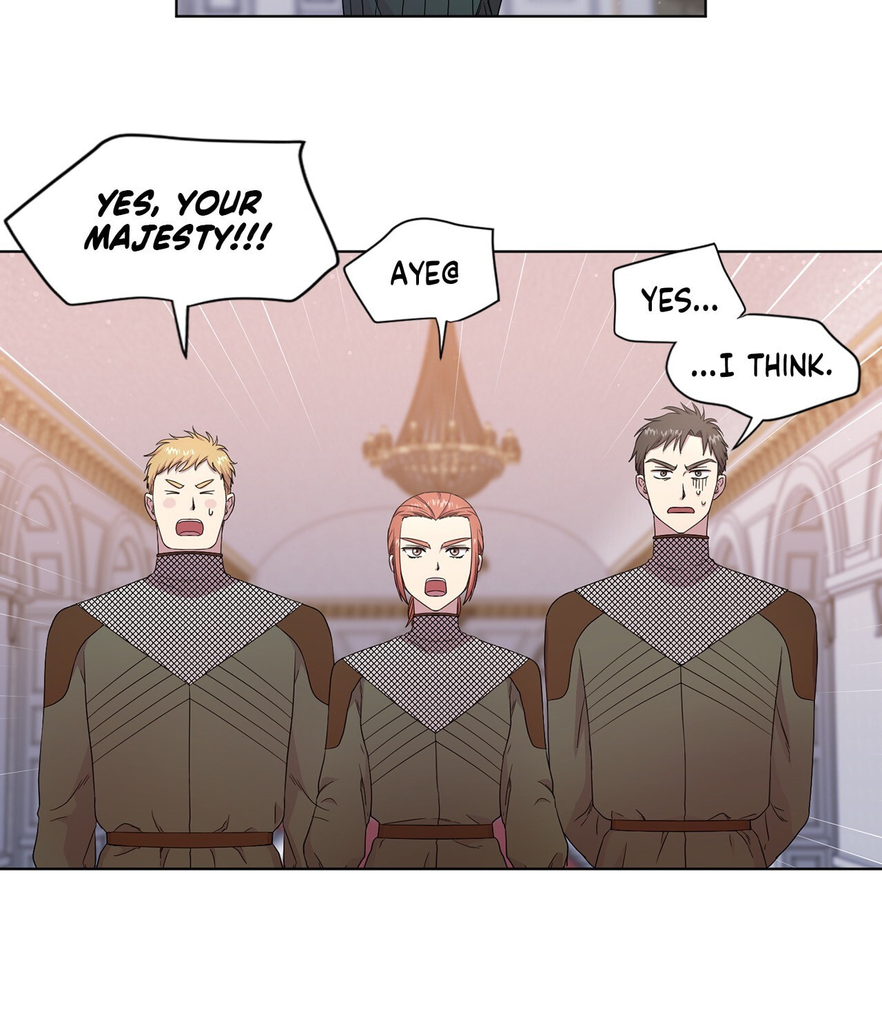 Read Golden Time (Ryu Hyang) chapter 123 image 13 on Lezhin