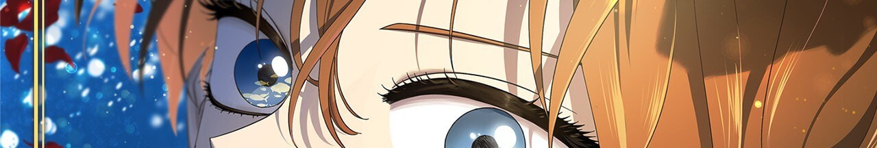 Read Golden Time (Ryu Hyang) chapter 123 image 2 on Lezhin