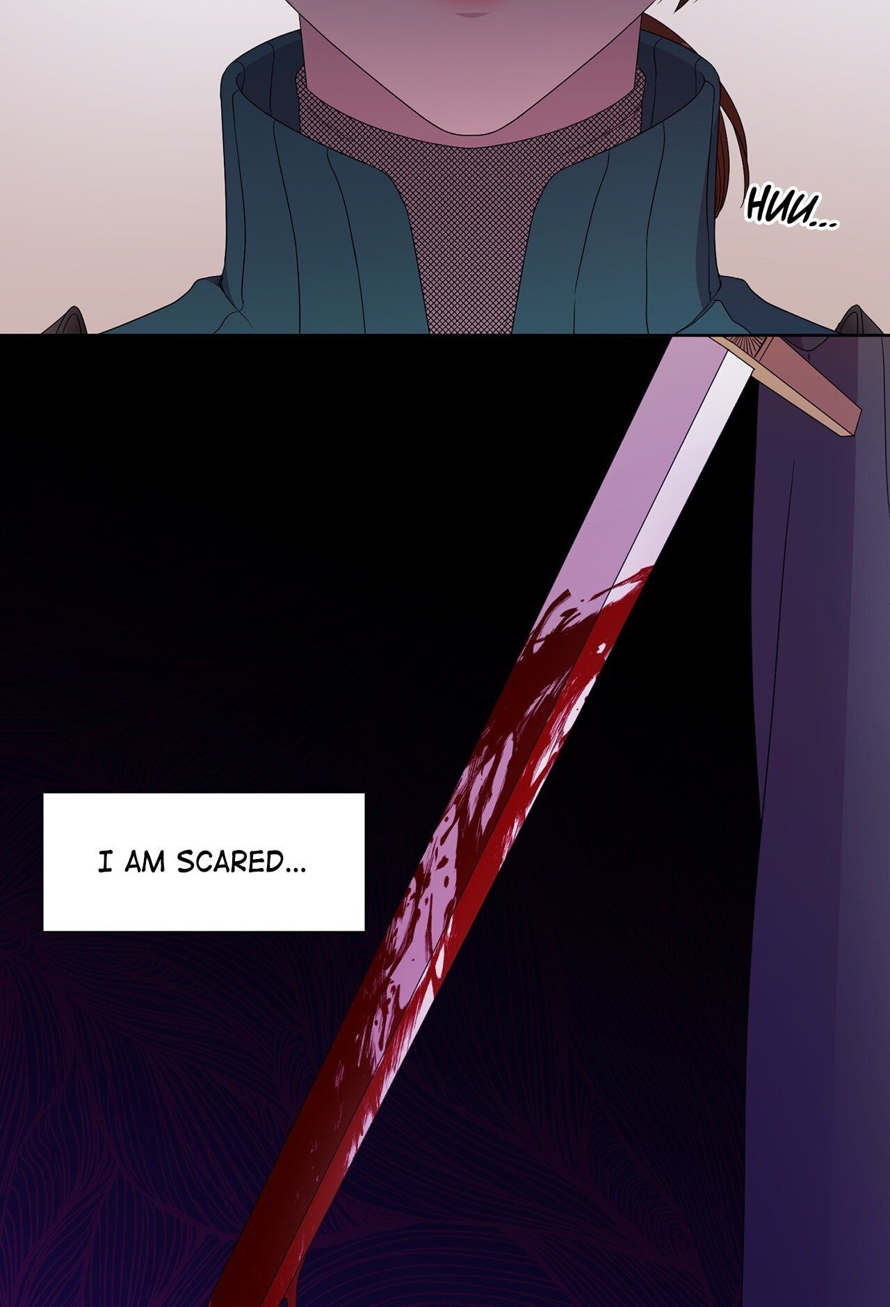 Read Golden Time (Ryu Hyang) chapter 123 image 21 on Lezhin