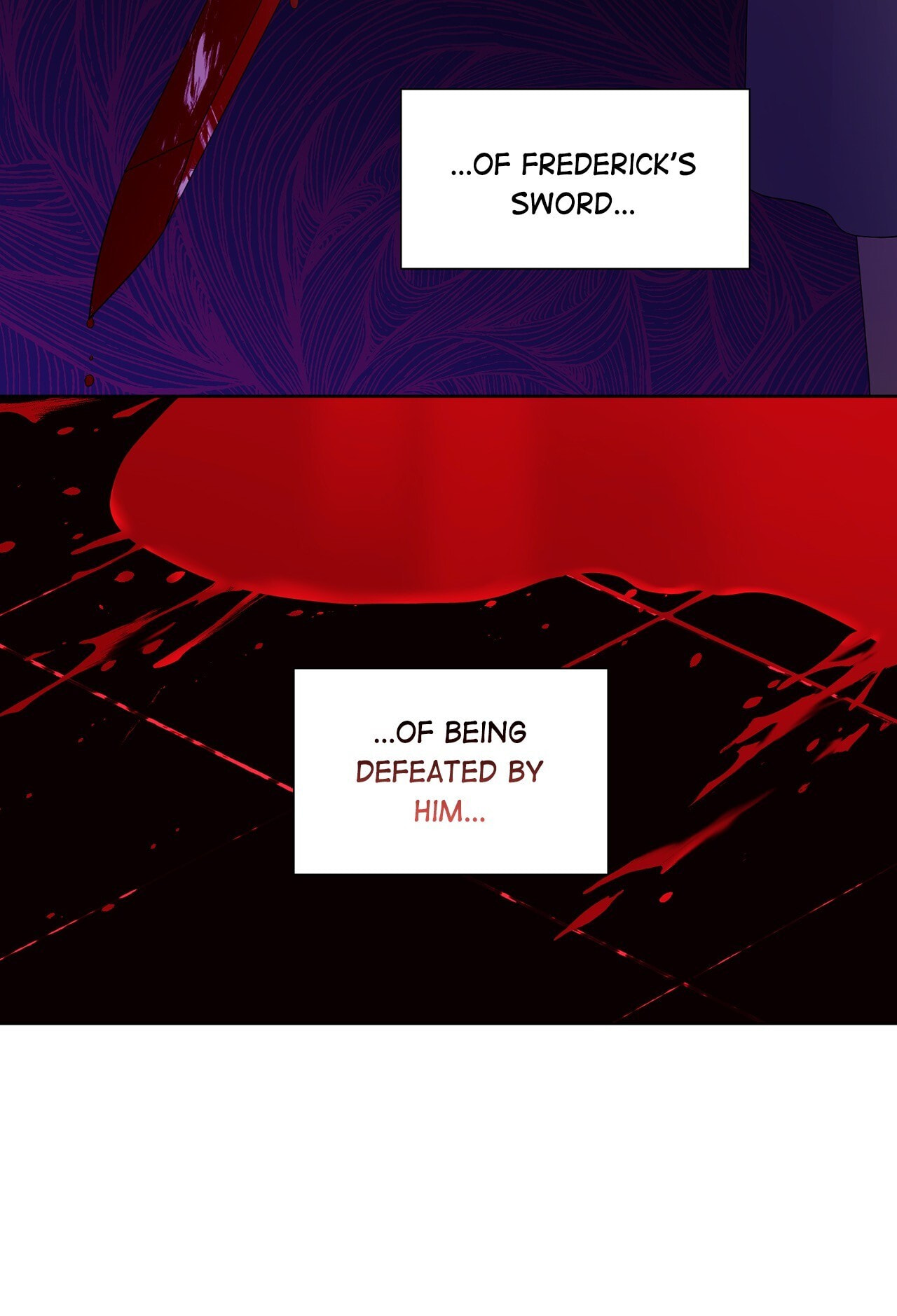 Read Golden Time (Ryu Hyang) chapter 123 image 22 on Lezhin