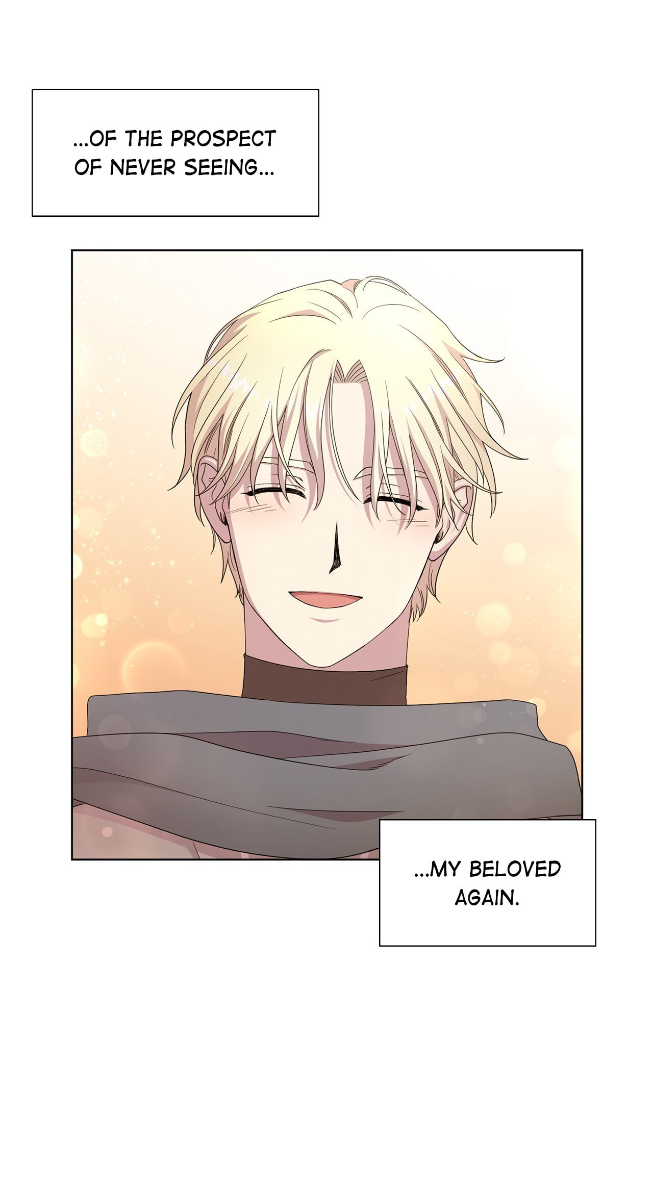 Read Golden Time (Ryu Hyang) chapter 123 image 24 on Lezhin