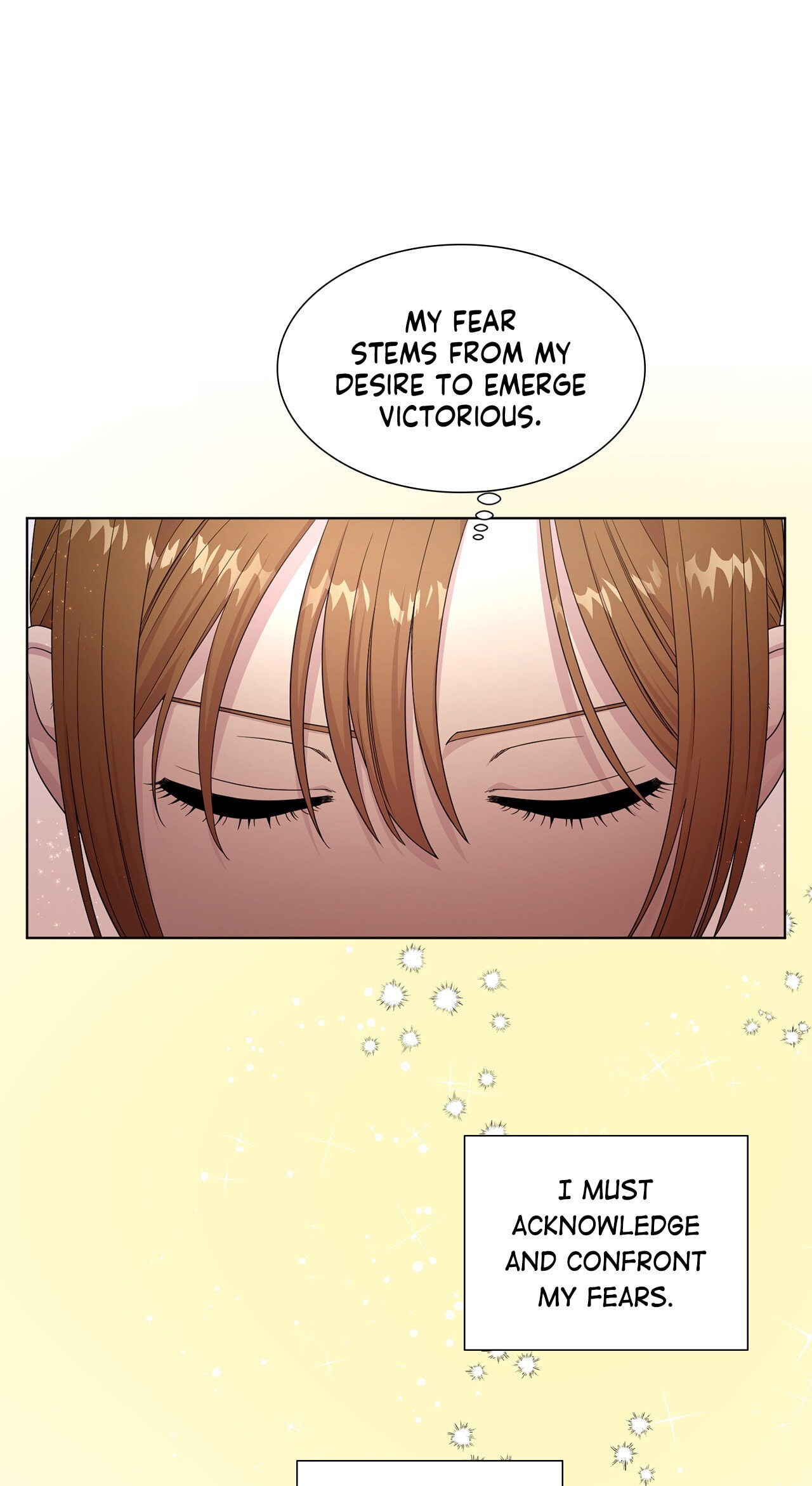 Read Golden Time (Ryu Hyang) chapter 123 image 25 on Lezhin