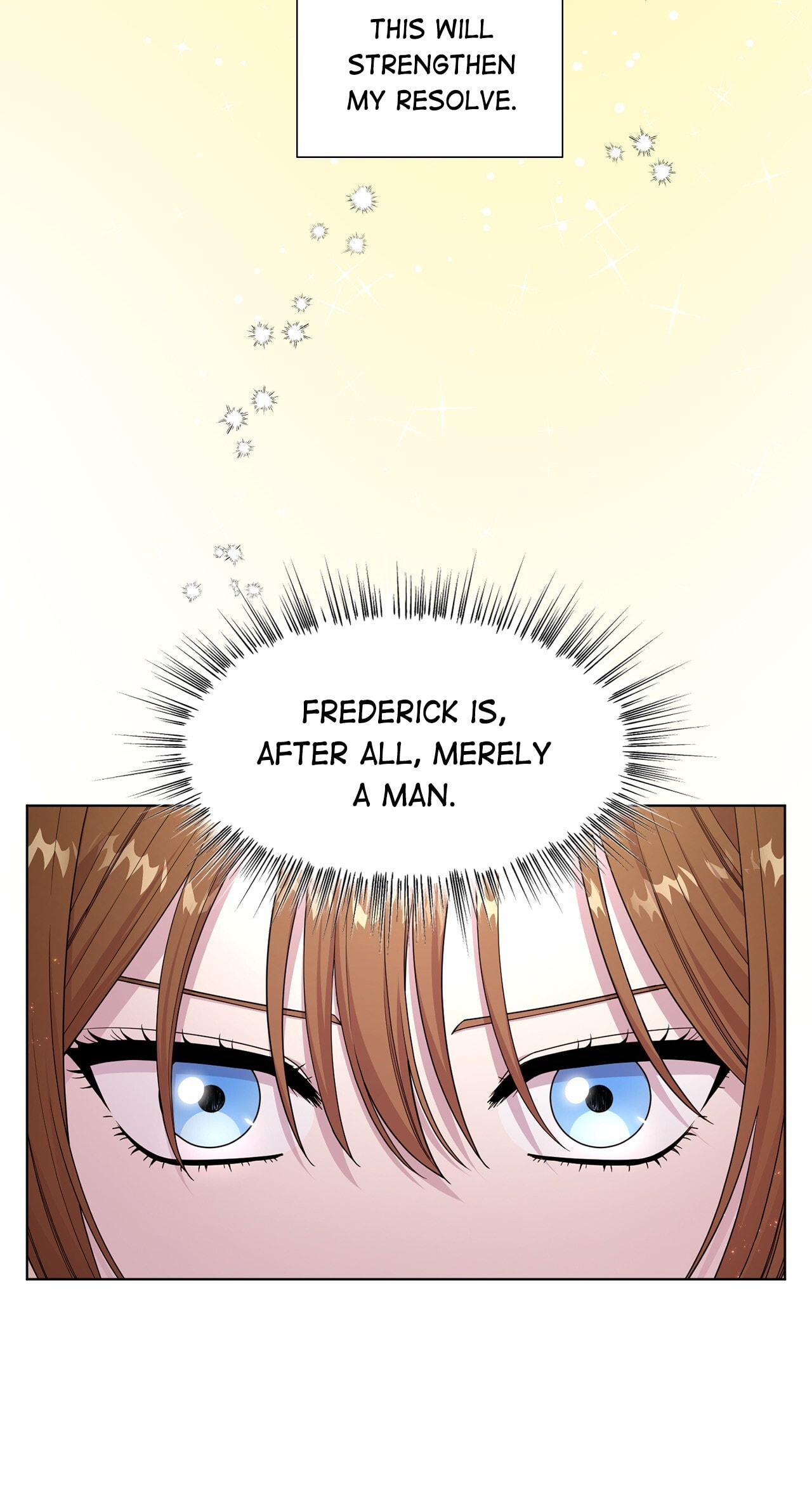 Read Golden Time (Ryu Hyang) chapter 123 image 26 on Lezhin
