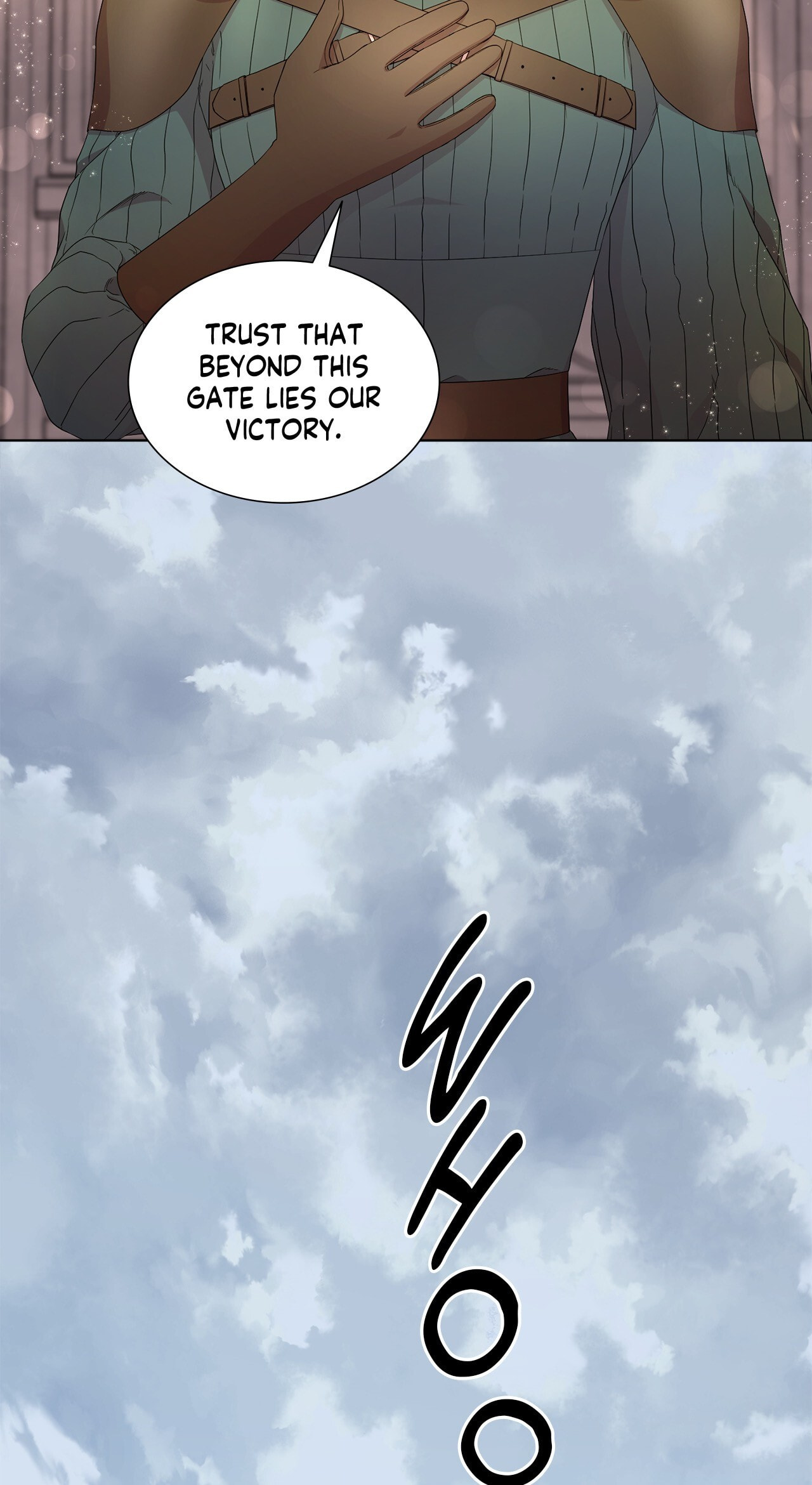 Read Golden Time (Ryu Hyang) chapter 123 image 30 on Lezhin