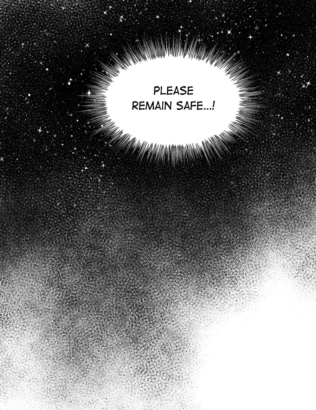 Read Golden Time (Ryu Hyang) chapter 123 image 41 on Lezhin