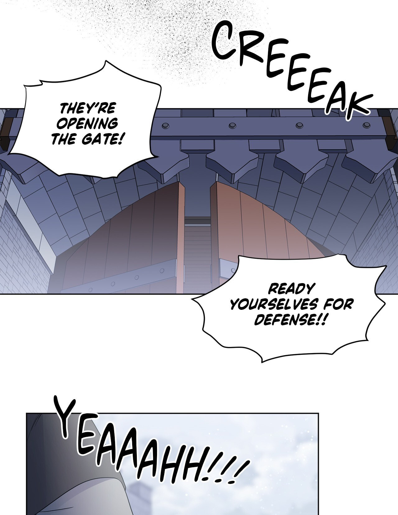 Read Golden Time (Ryu Hyang) chapter 123 image 42 on Lezhin