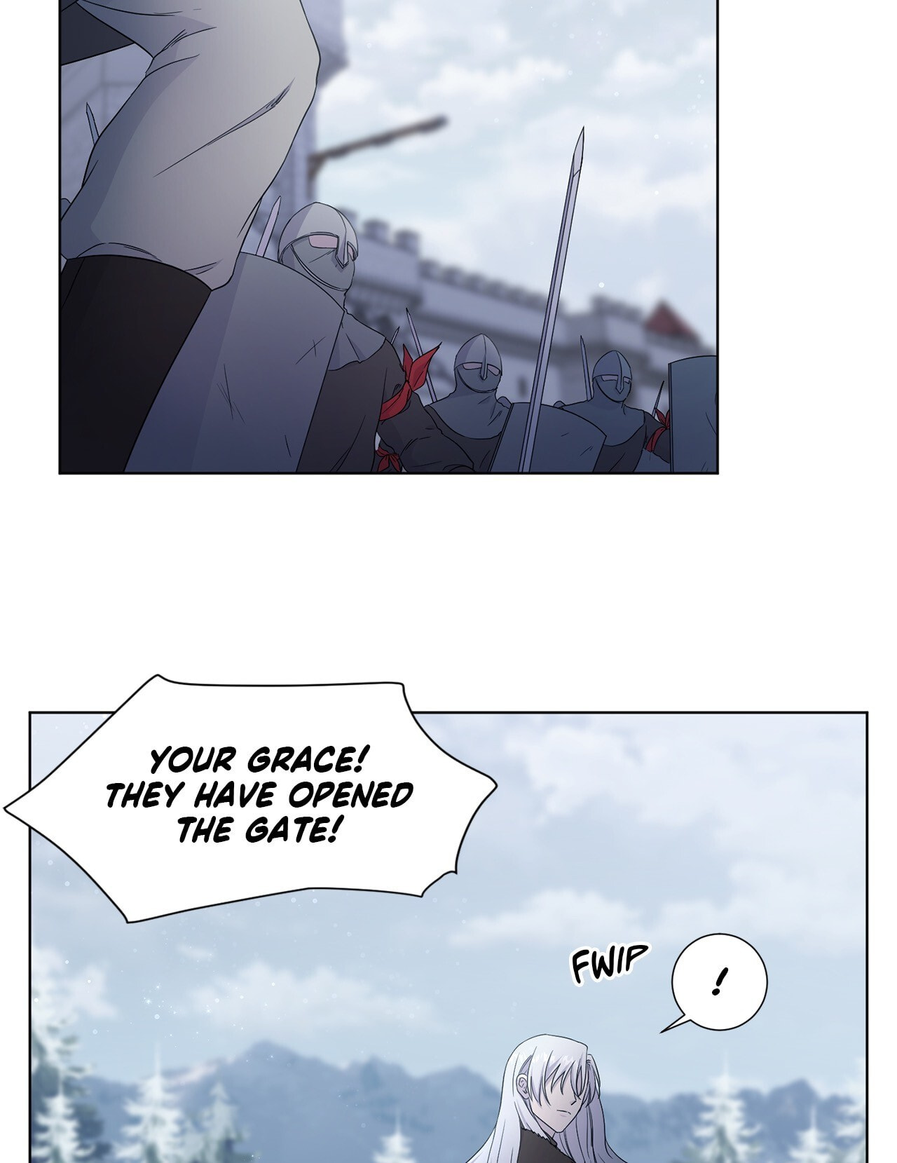 Read Golden Time (Ryu Hyang) chapter 123 image 43 on Lezhin