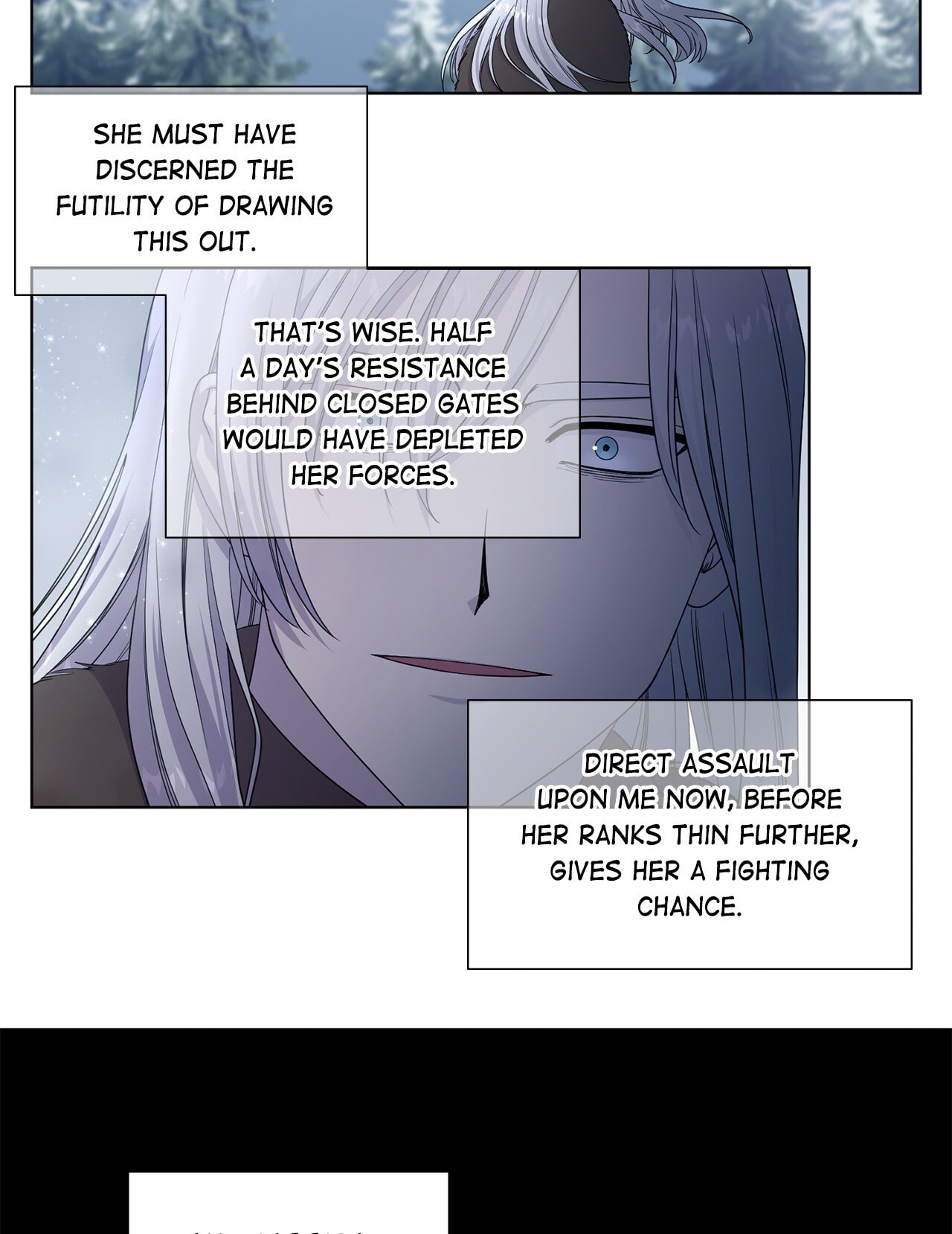 Read Golden Time (Ryu Hyang) chapter 123 image 44 on Lezhin