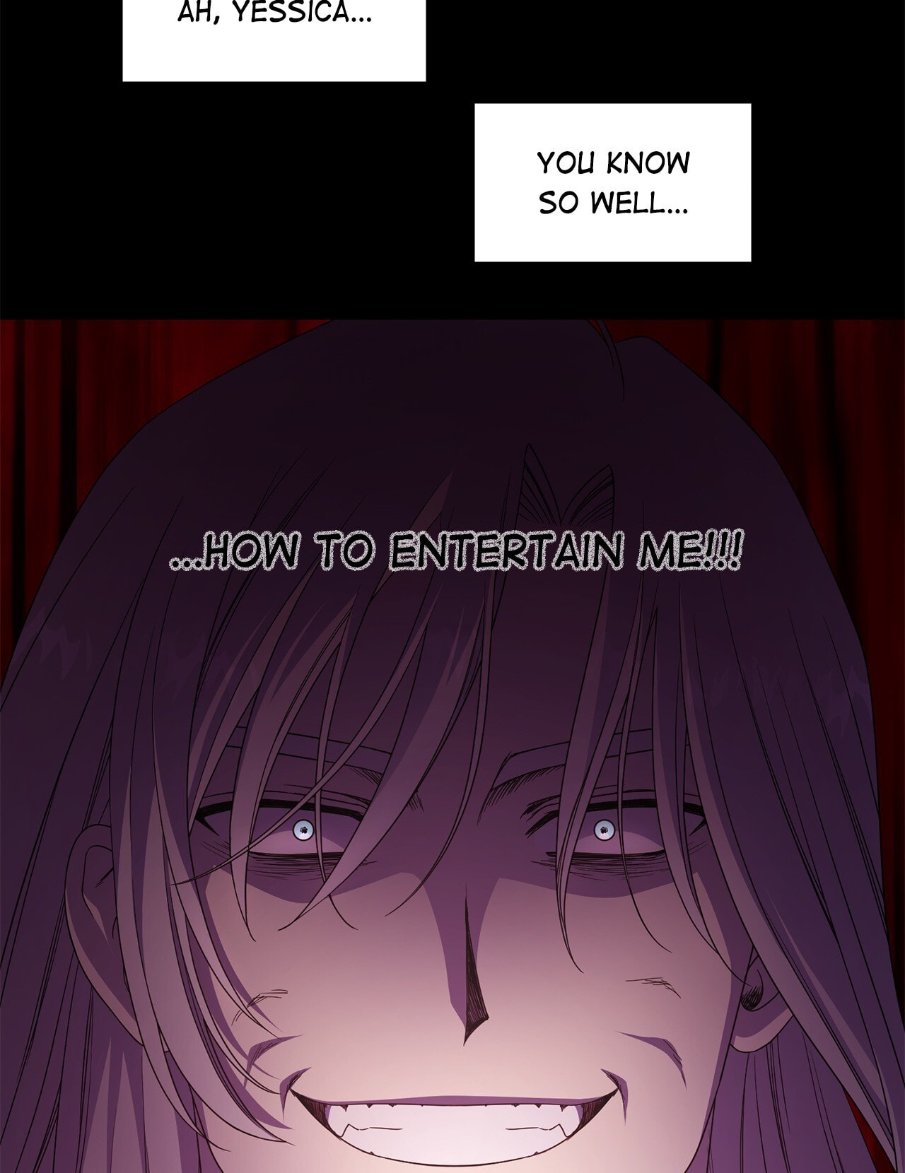 Read Golden Time (Ryu Hyang) chapter 123 image 45 on Lezhin