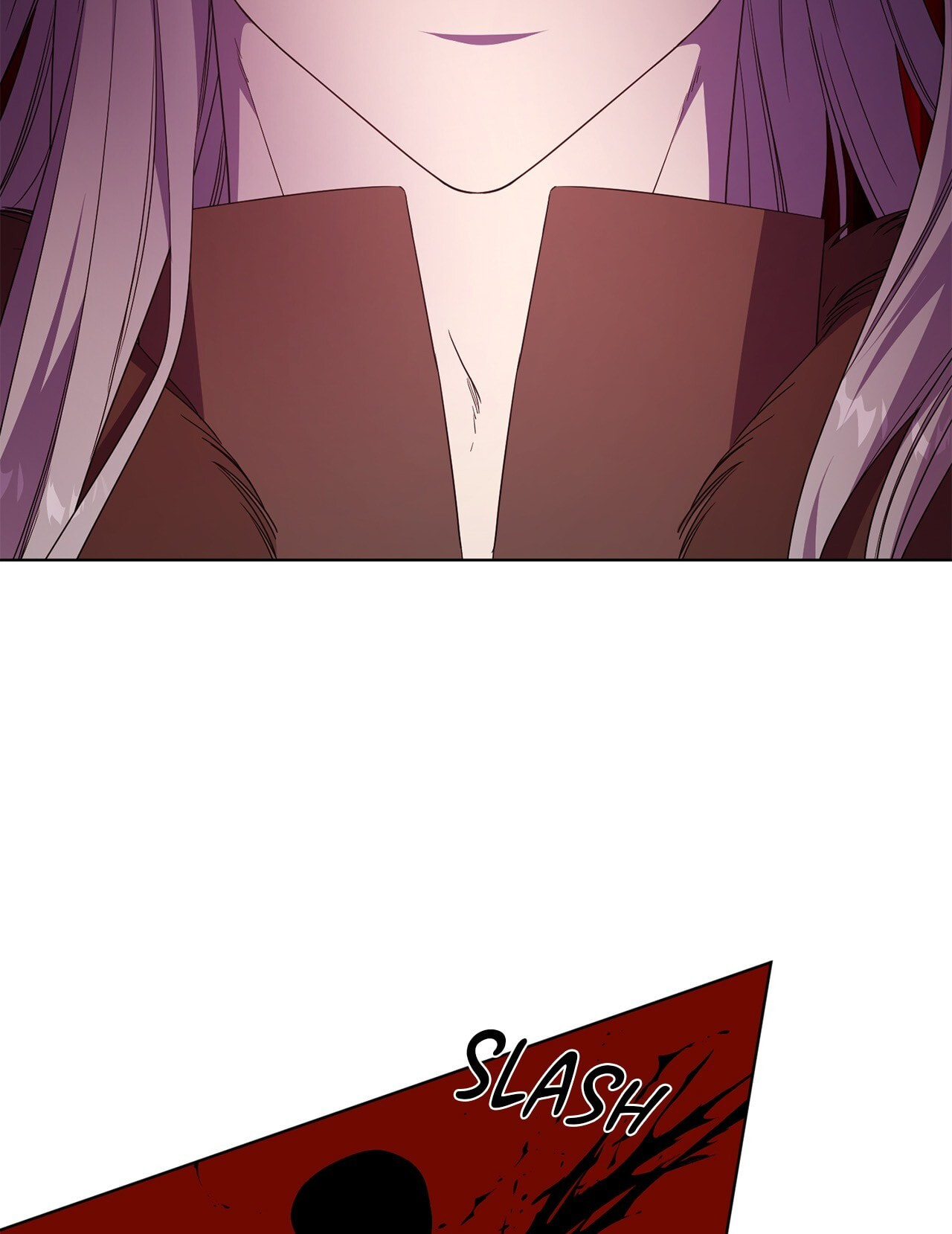 Read Golden Time (Ryu Hyang) chapter 123 image 46 on Lezhin