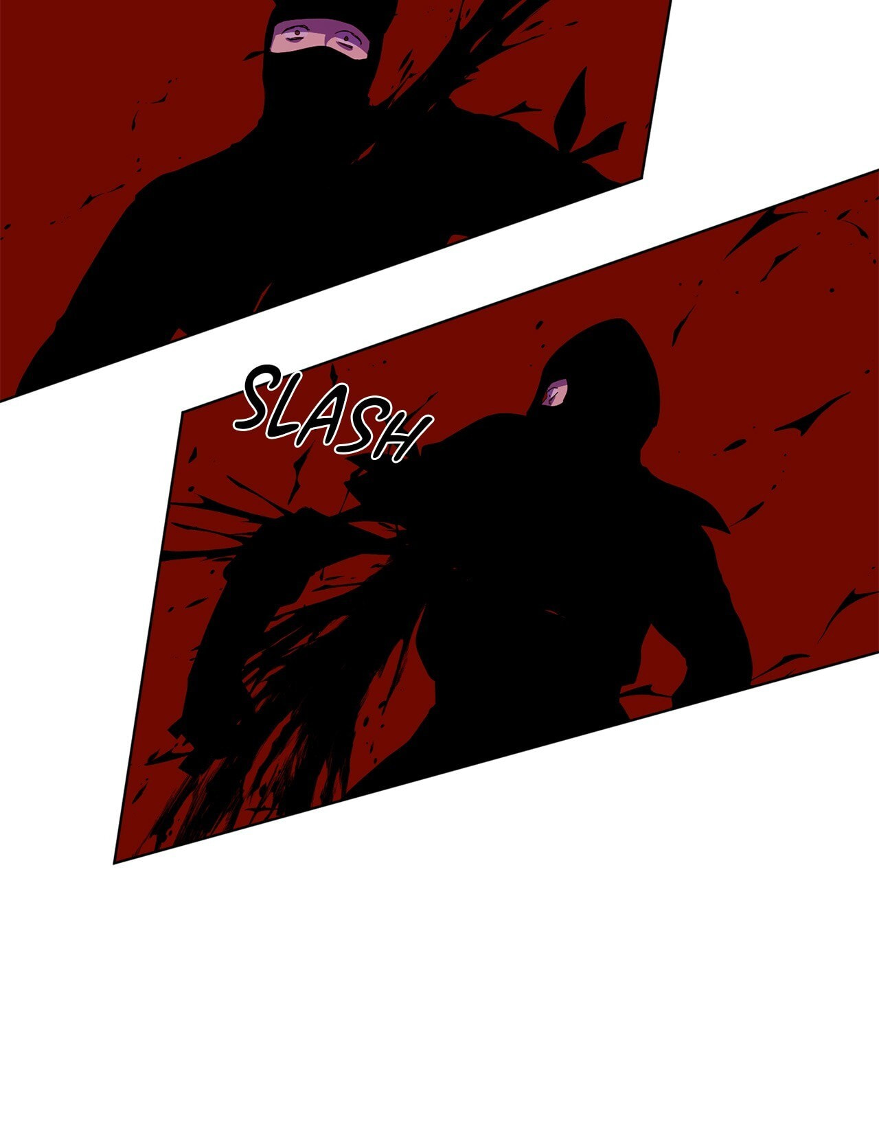 Read Golden Time (Ryu Hyang) chapter 123 image 47 on Lezhin