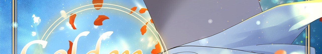 Read Golden Time (Ryu Hyang) chapter 123 image 5 on Lezhin