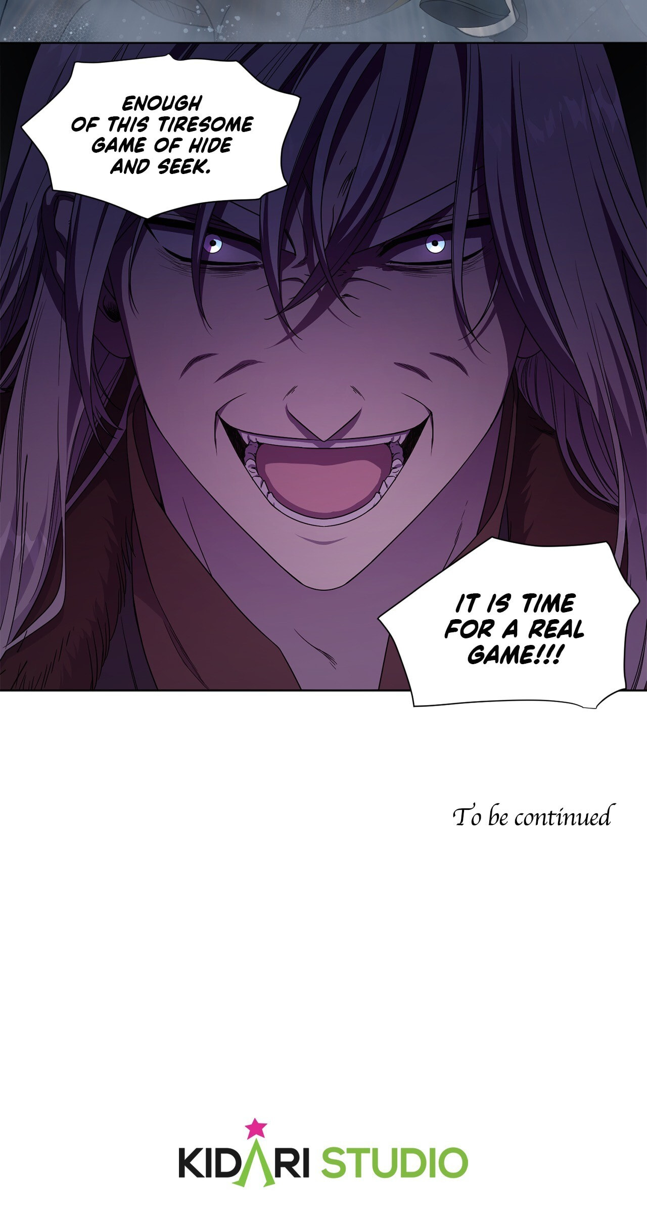 Read Golden Time (Ryu Hyang) chapter 123 image 55 on Lezhin